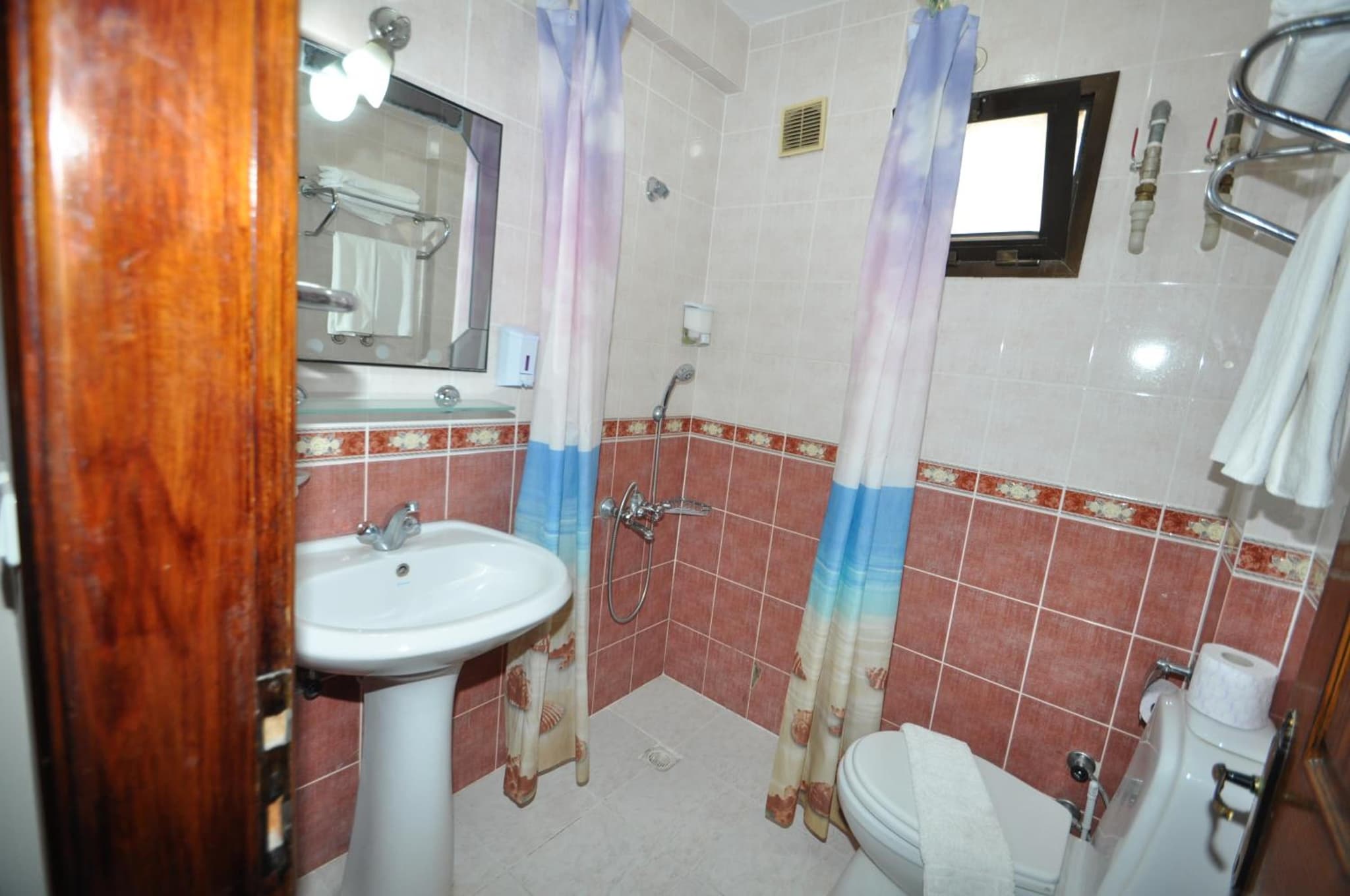 Defne & Zevkim Hotel photo 9