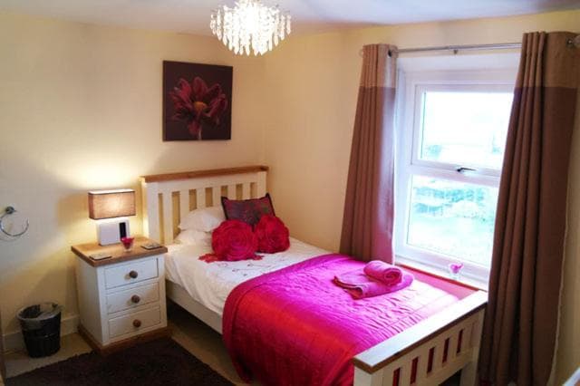 Bay Tree House photo 6