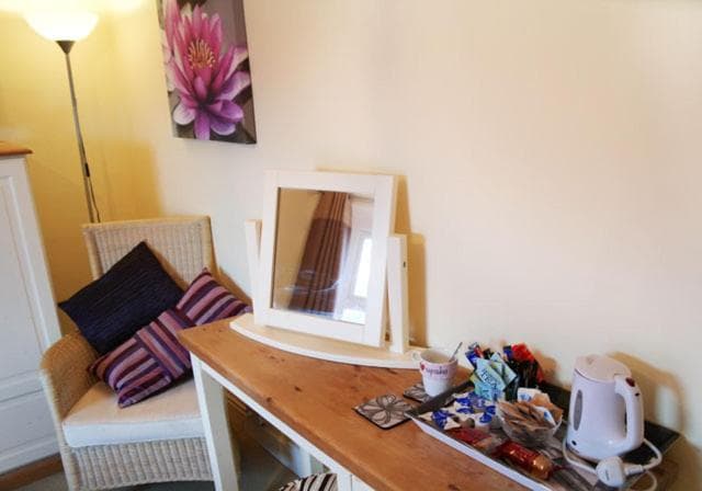 Bay Tree House photo 5