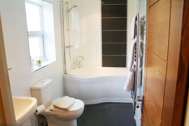 Bay Tree House photo 8
