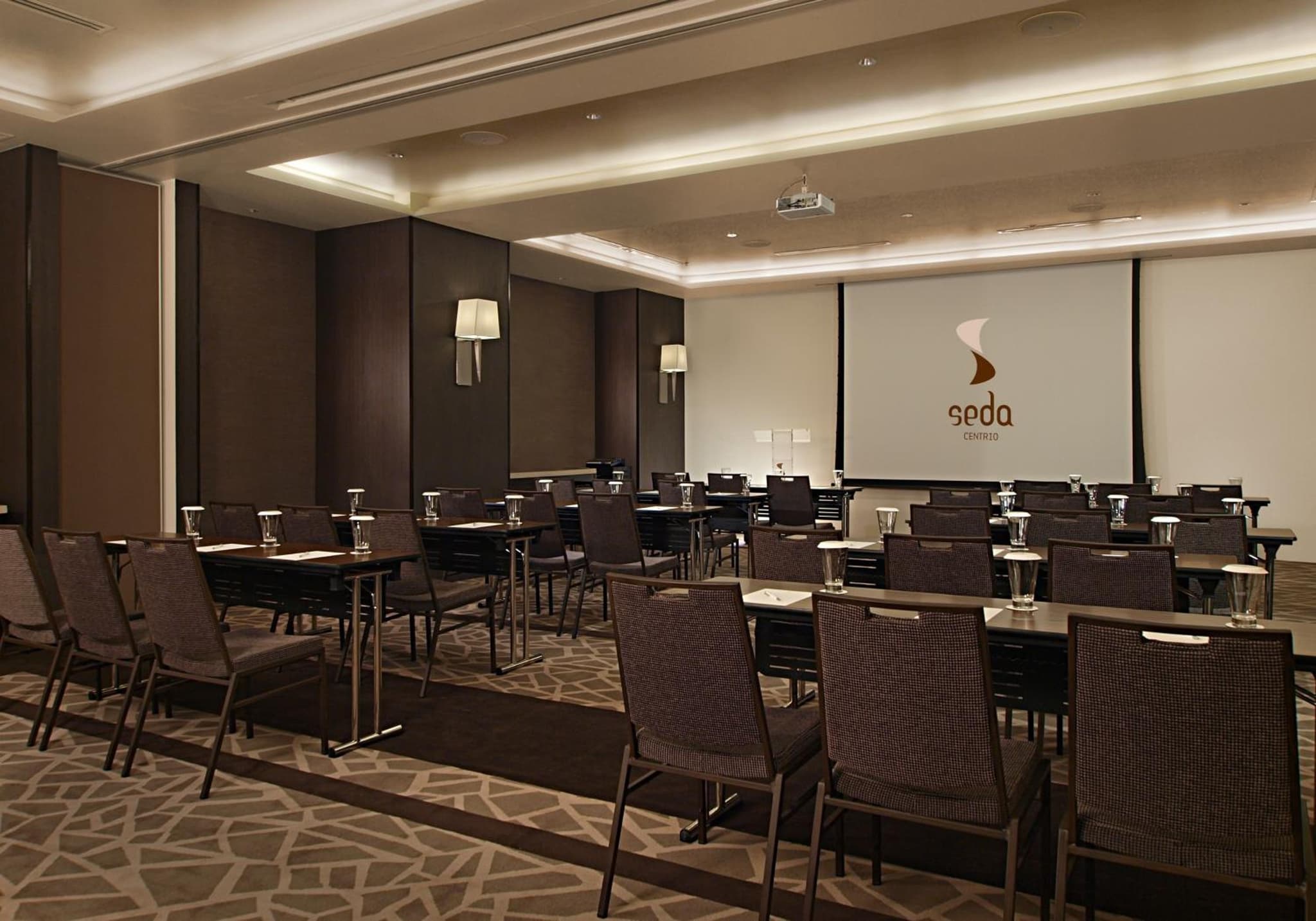 Seda Centrio Cagayan De Oro photo 8
