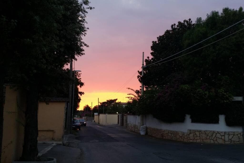 Roman Riviera photo 9