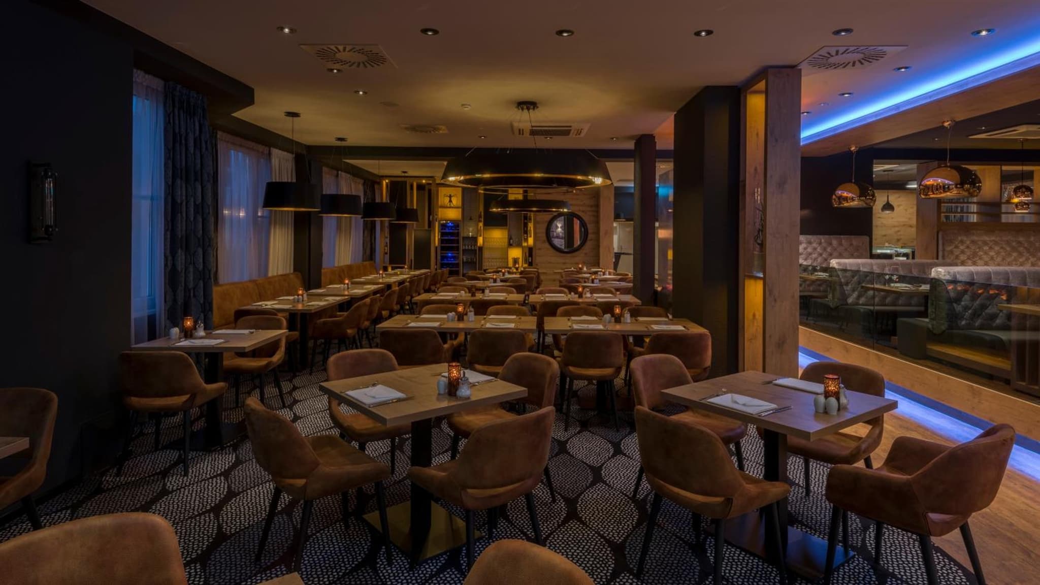 Holiday Inn Munich Unterhaching by IHG photo 8