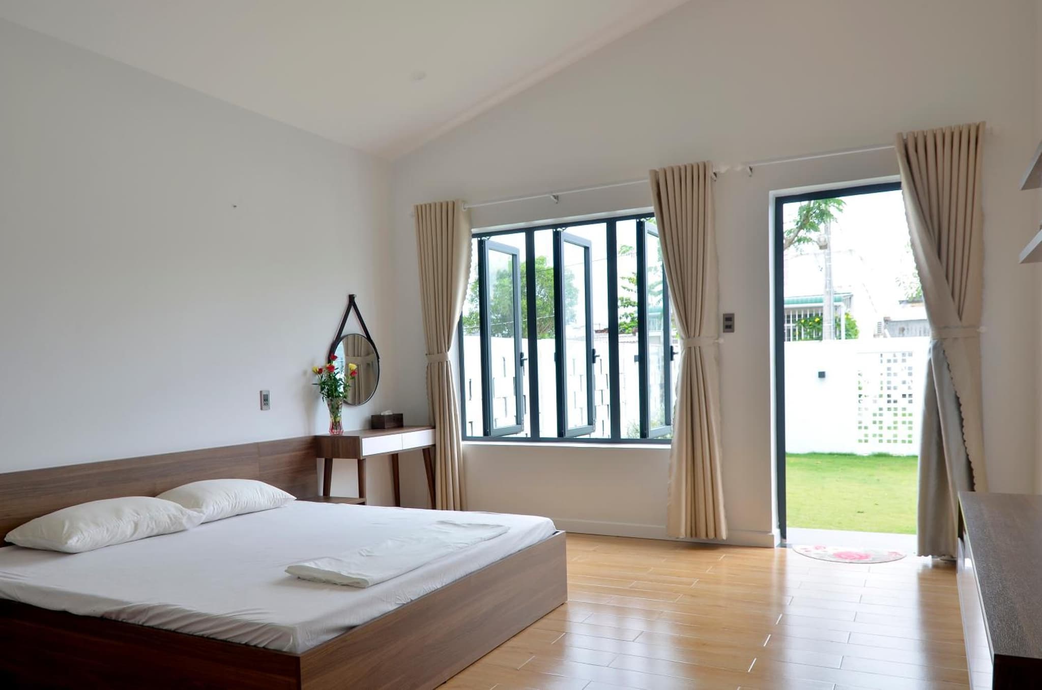 Villa Kim Yến Lagi photo 9