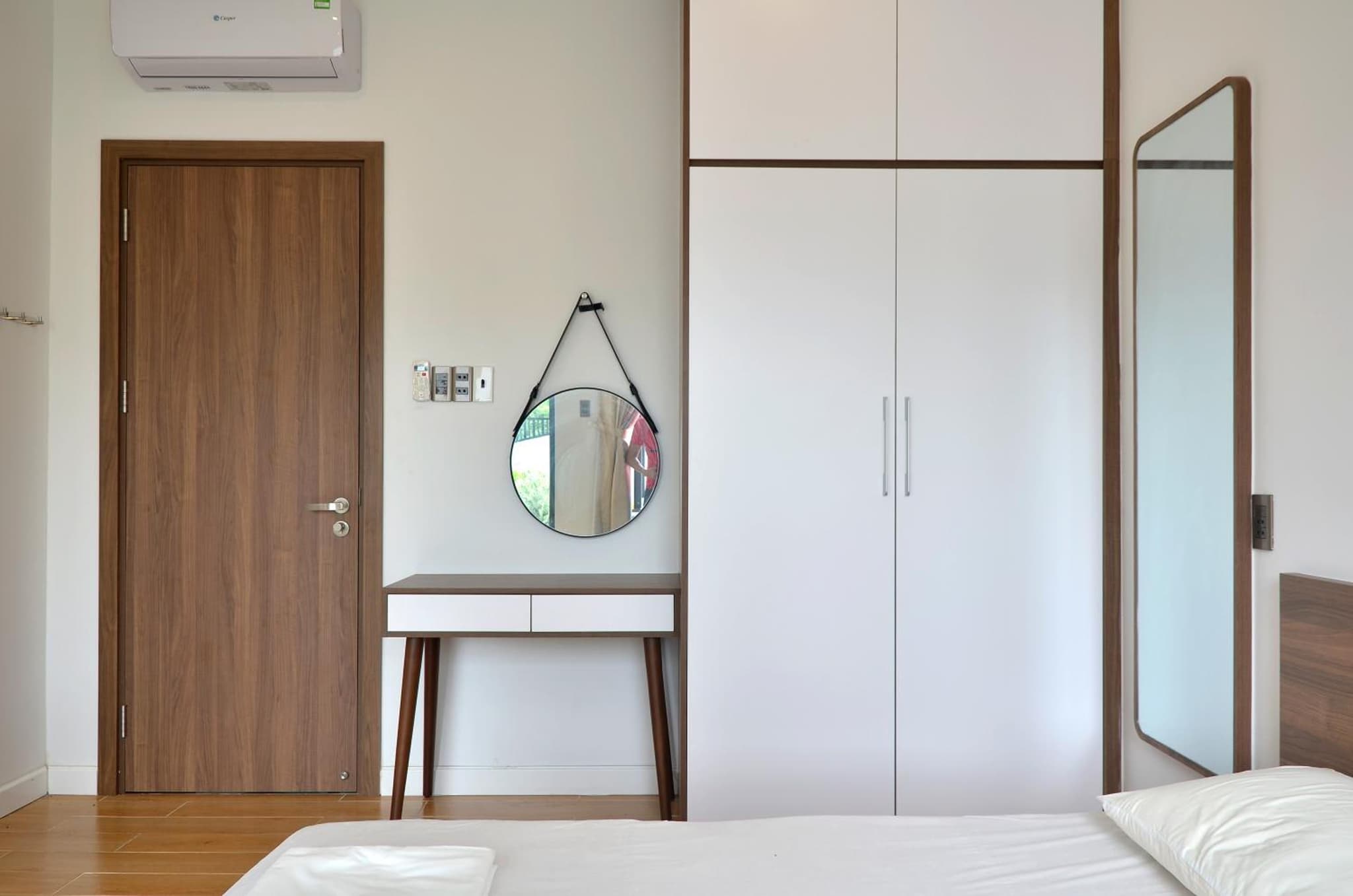Villa Kim Yến Lagi photo 7