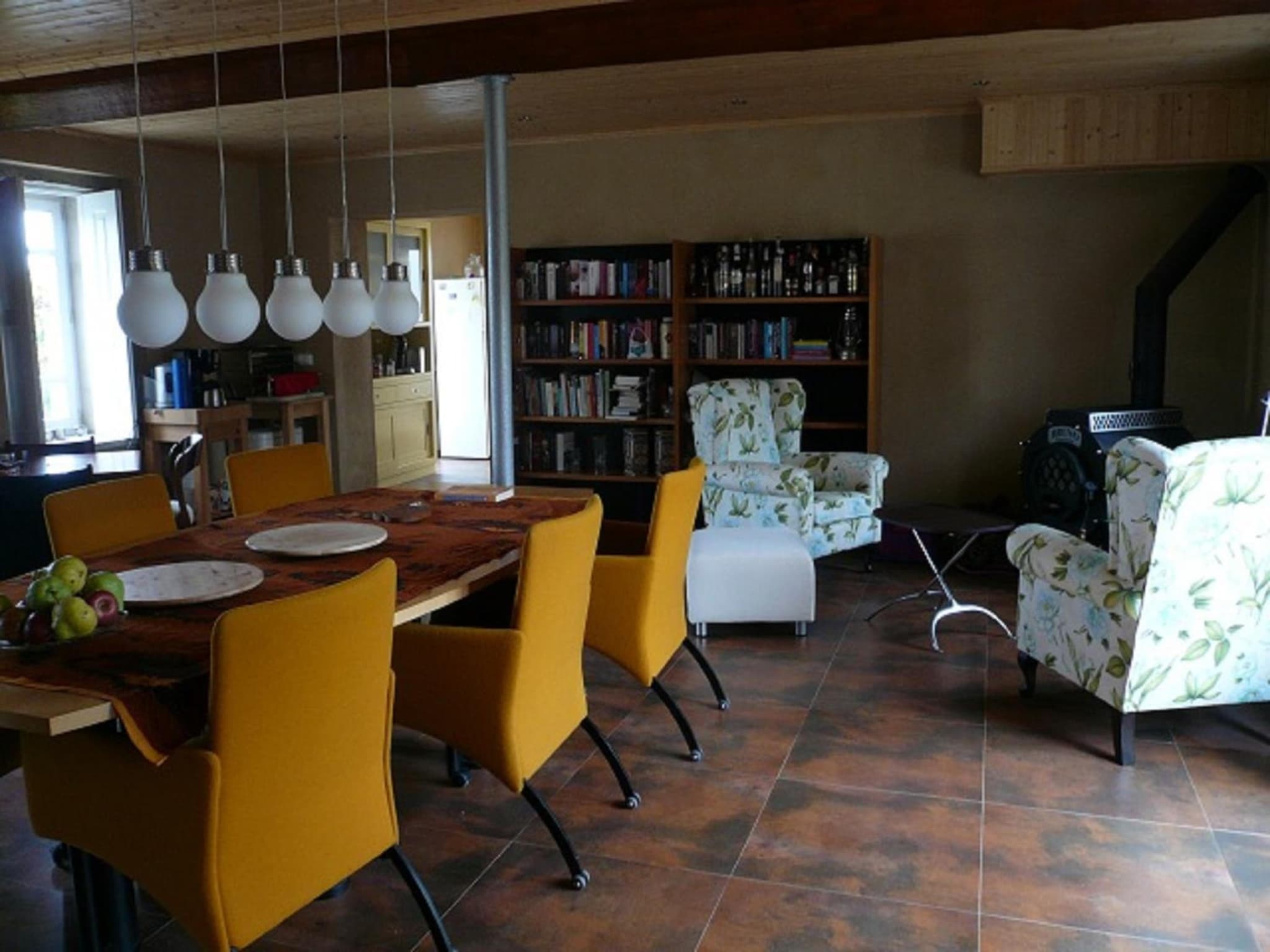 Quinta Vale Porcacho photo 2