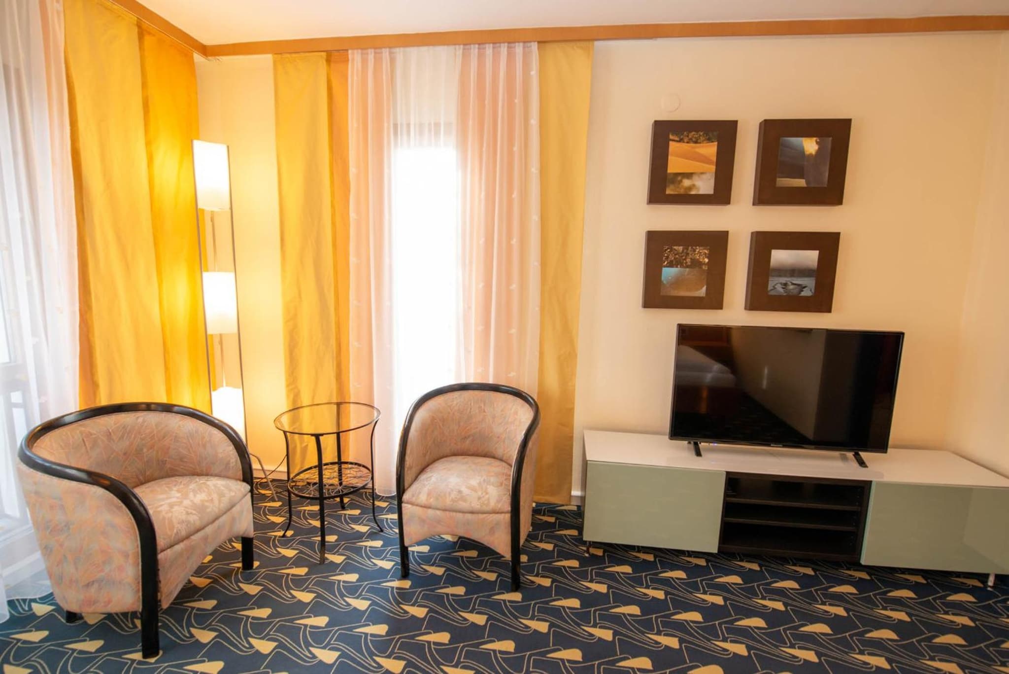 Hotel Rokohof photo 7