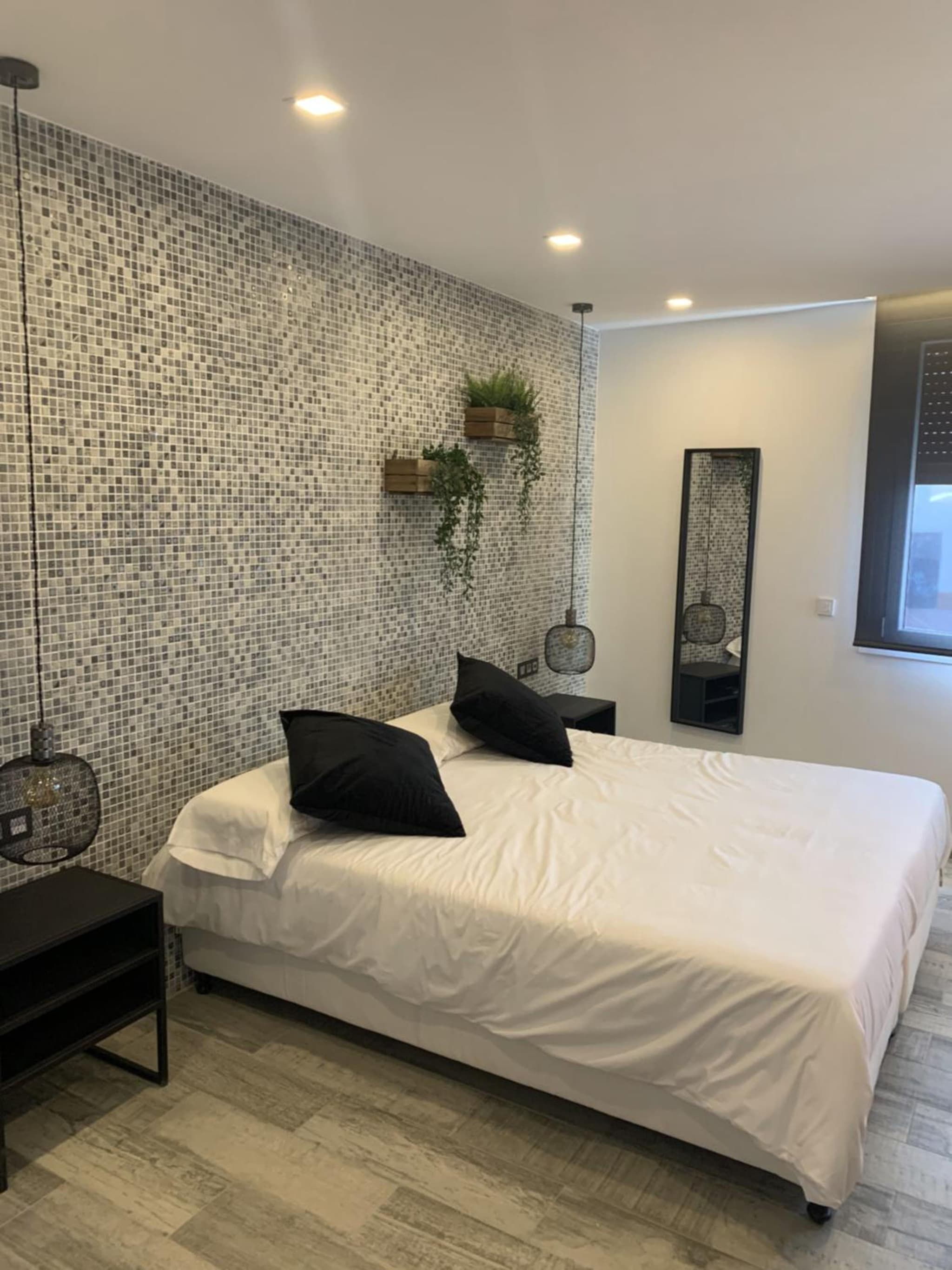 Hotel Riojano photo 9