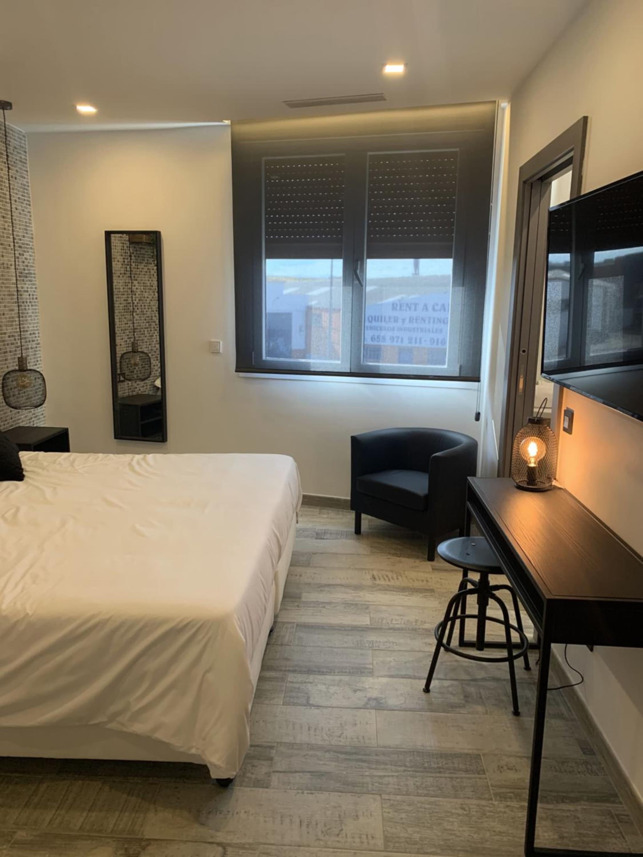 Hotel Riojano photo 8