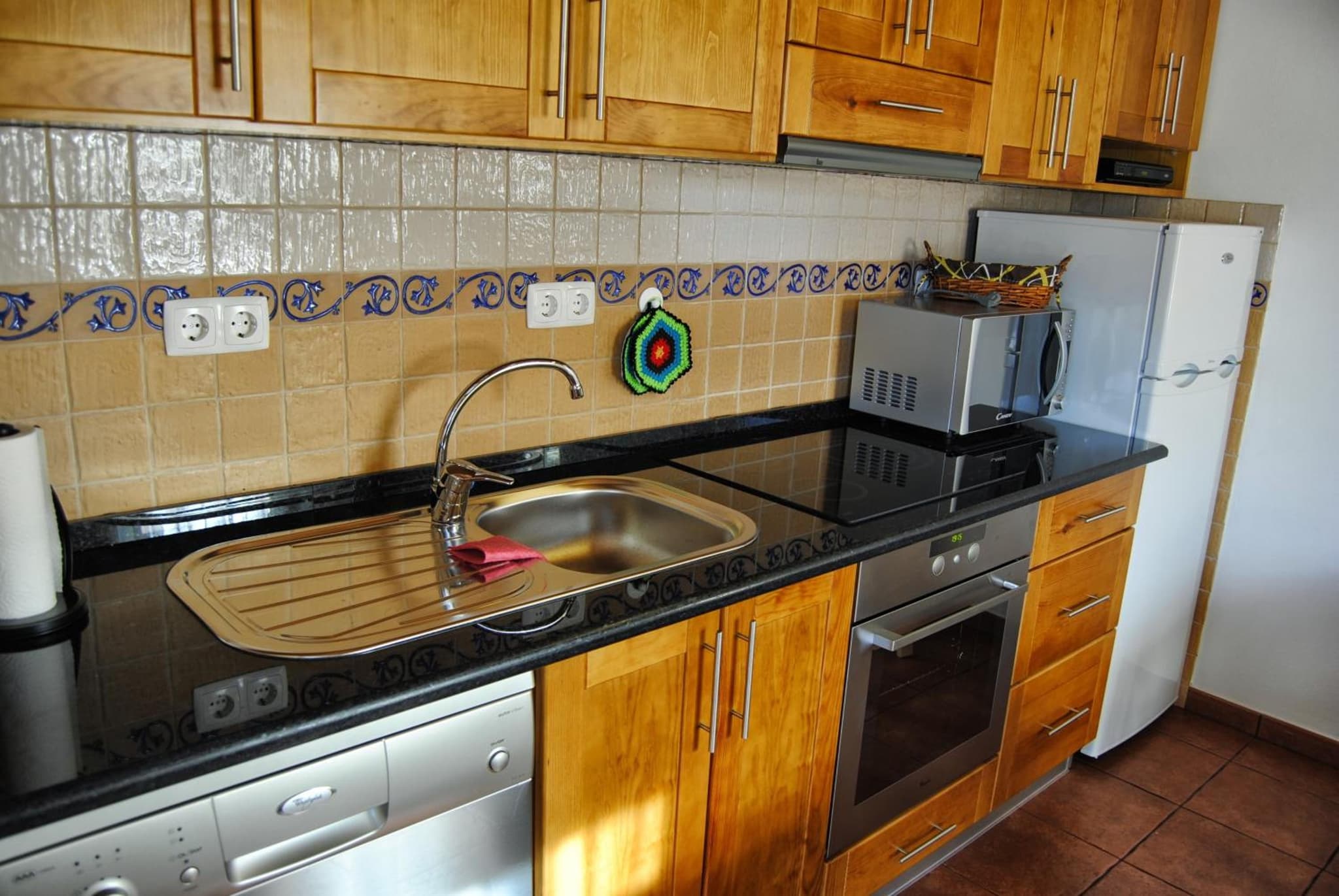Casas Da Faja photo 5