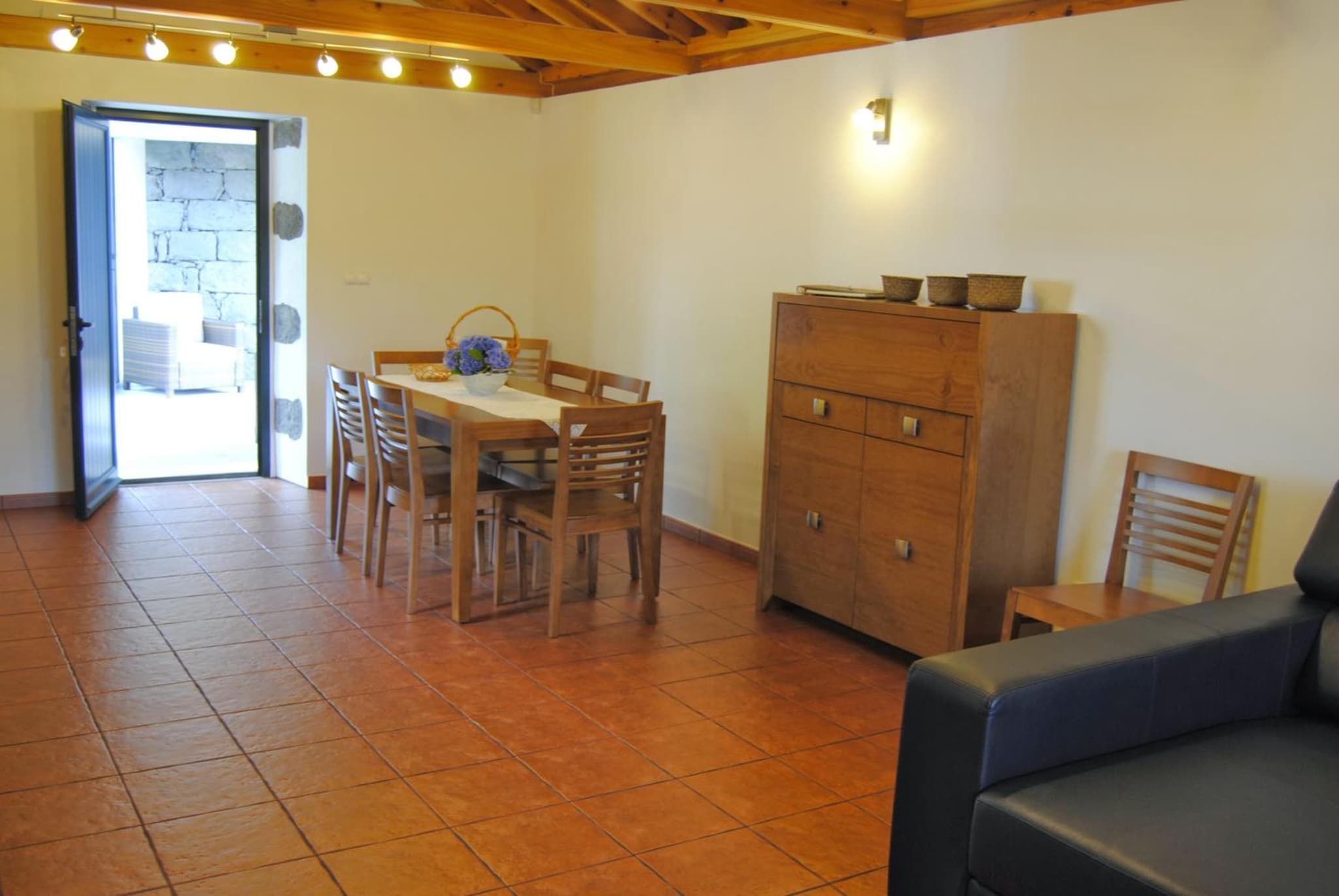 Casas Da Faja photo 7