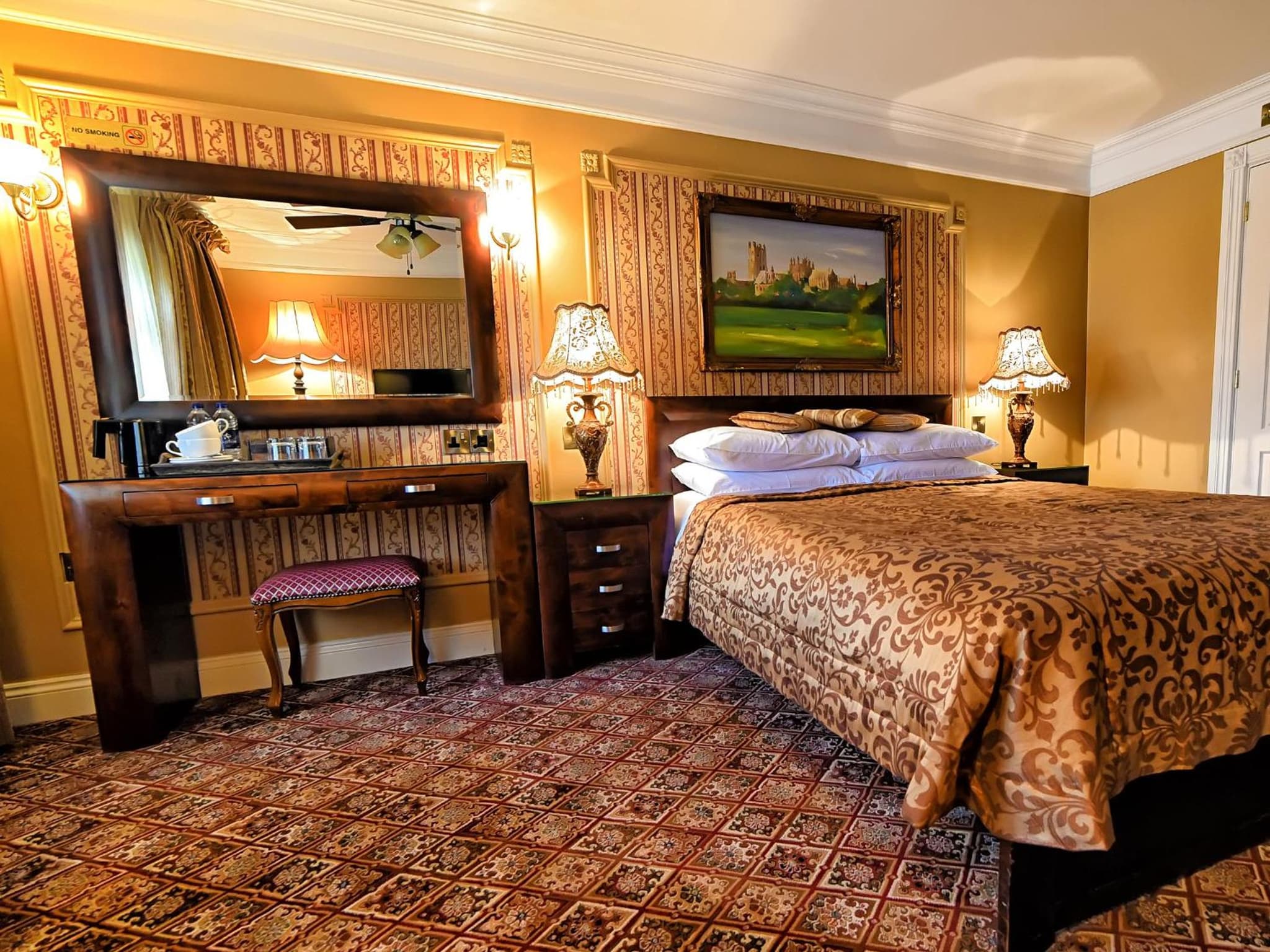 Riverside Inn photo 7