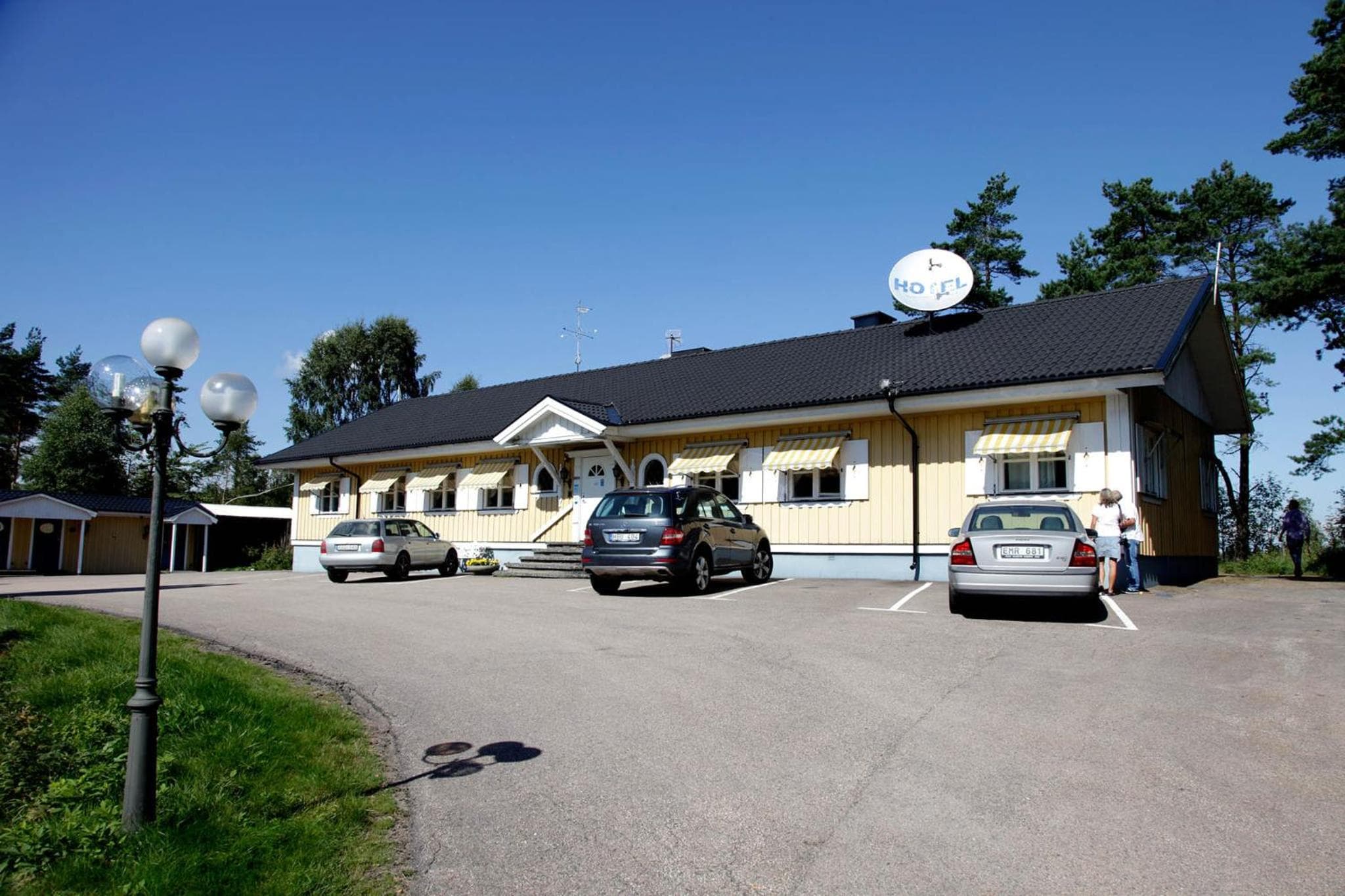 Rasta Hallandsåsen photo 4