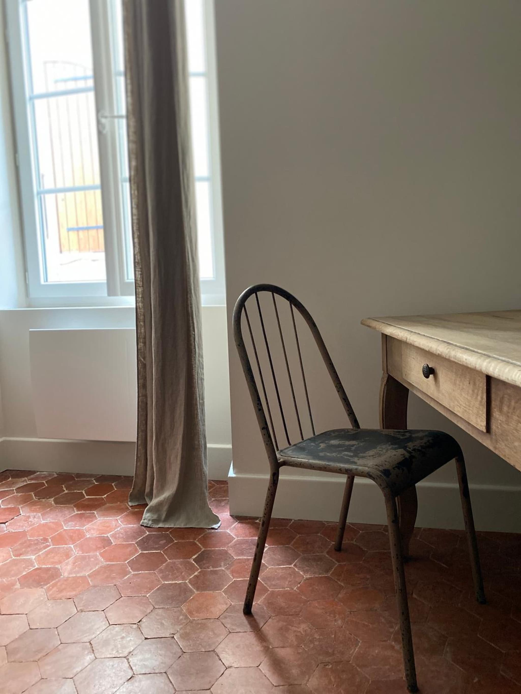 Maison Léonard du Ventoux - B&B avec jardin photo 8