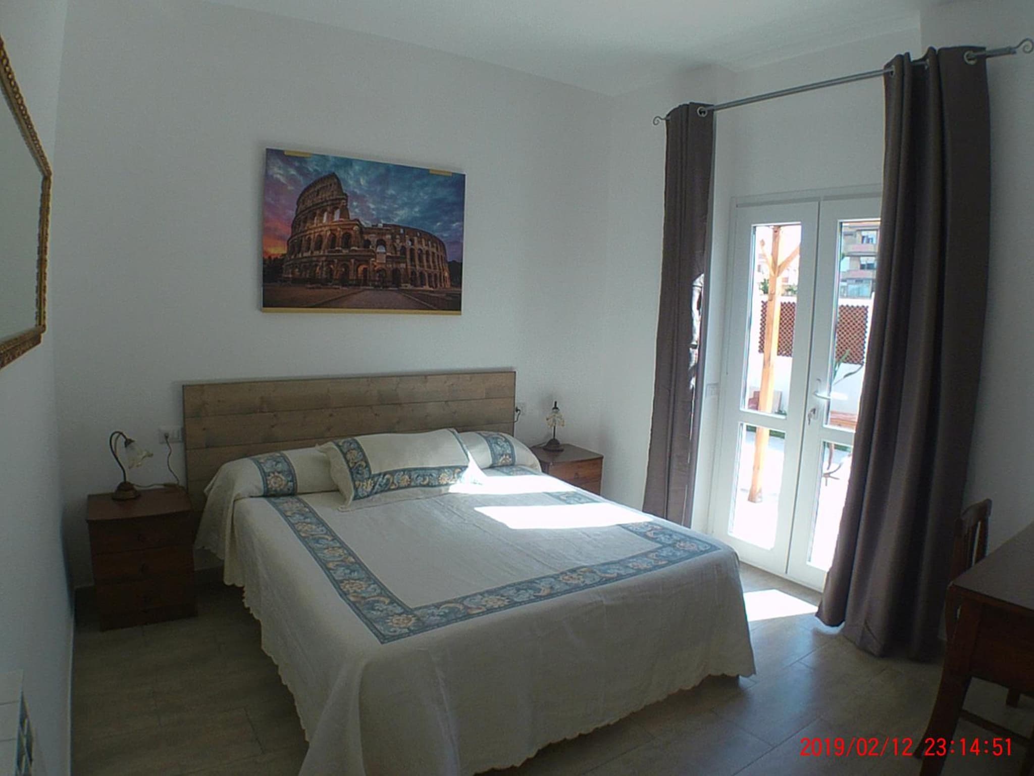 un passo dal mare photo 2