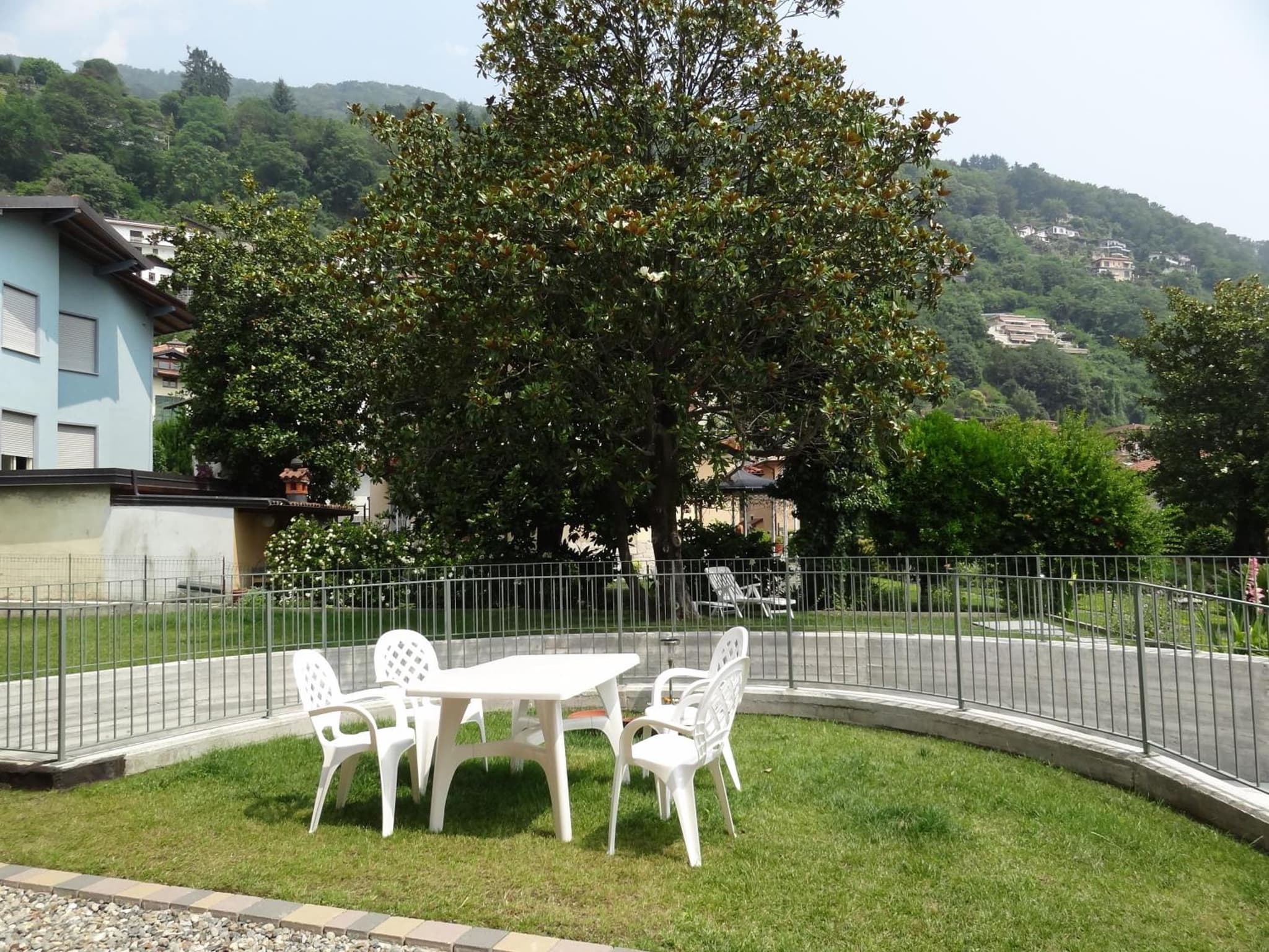 Helianthus Residence photo 8