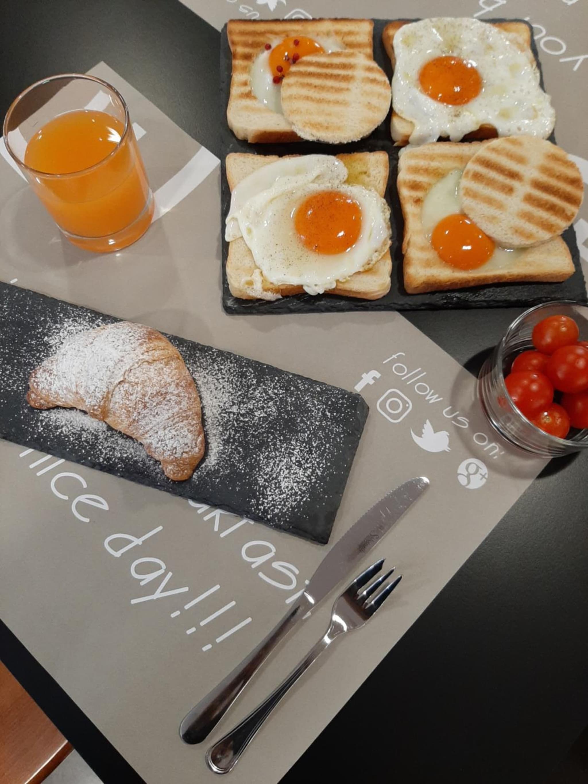 Hotel Originale by ALEhotels photo 3