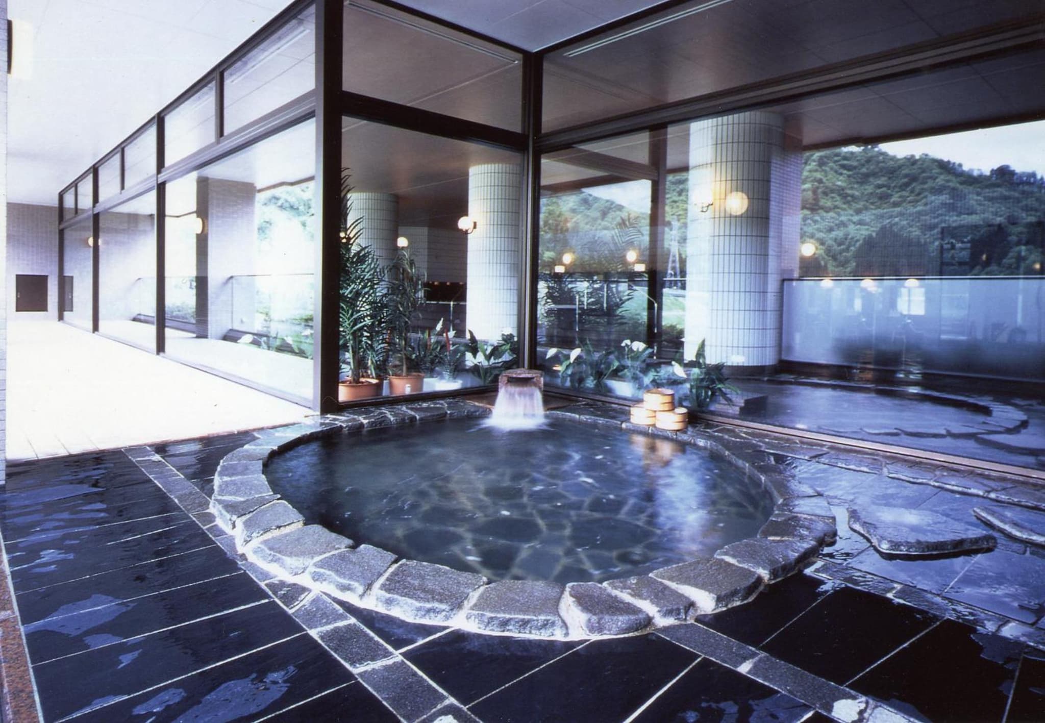 NASPA New Otani photo 2