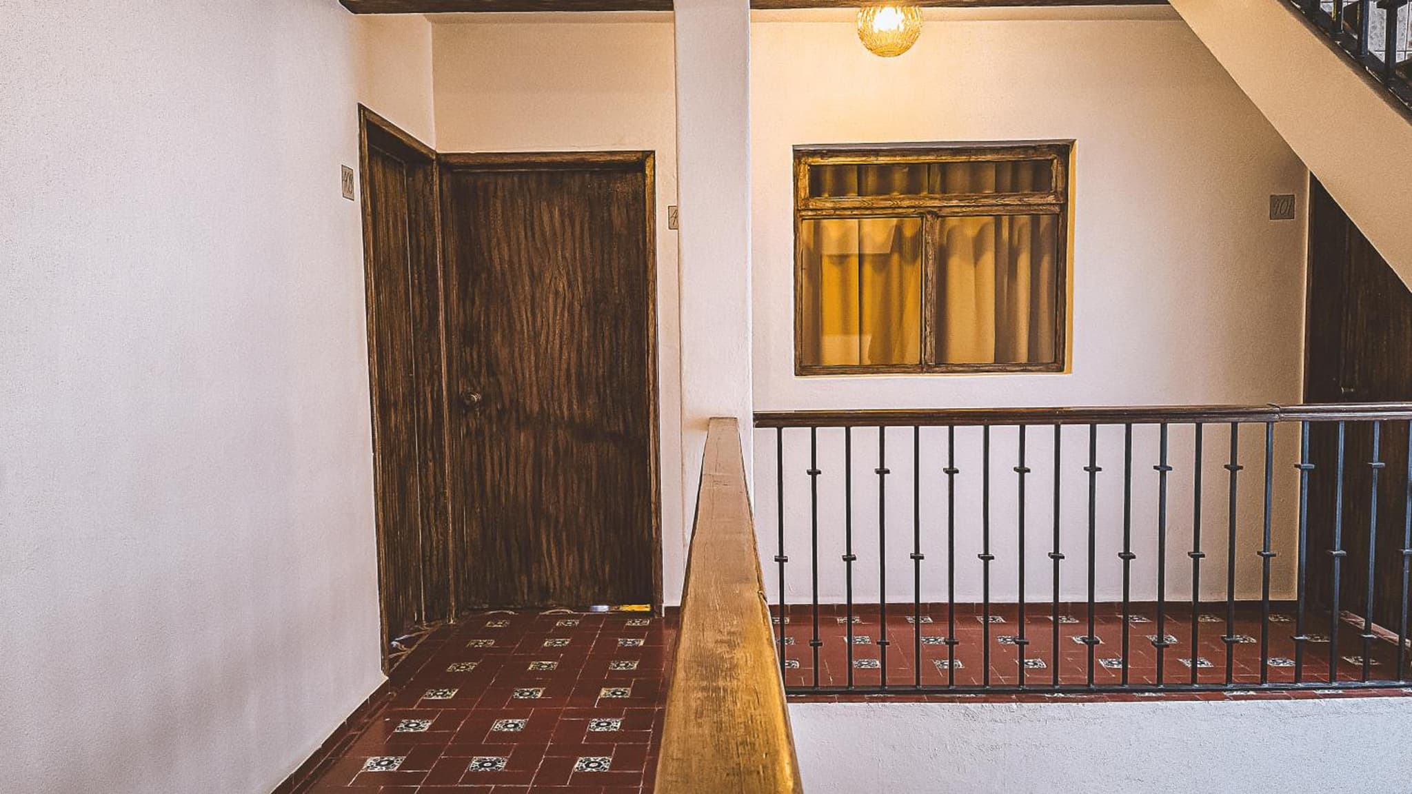 Hotel Alhóndiga photo 5