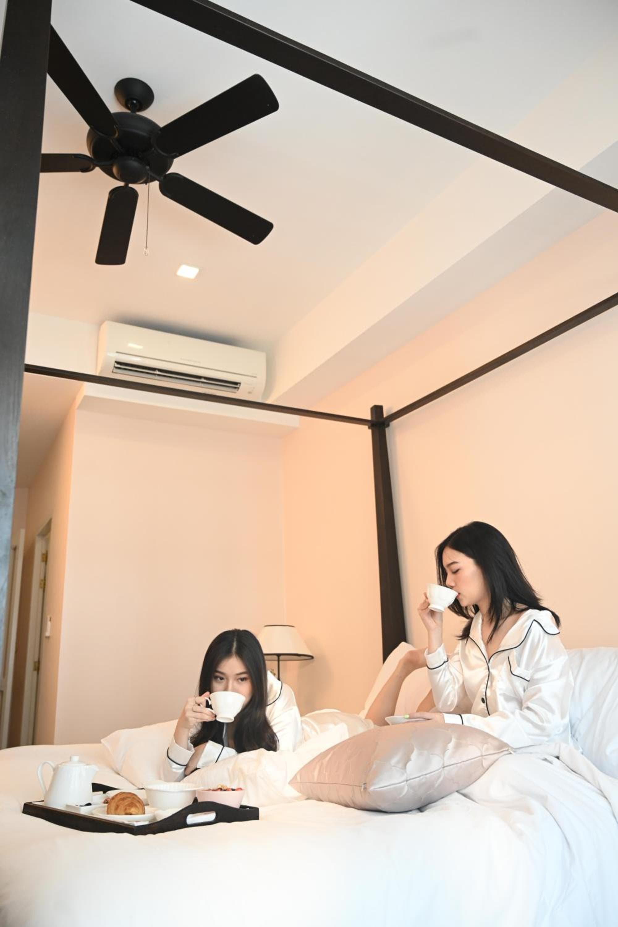 Noursabah Pattaya photo 9