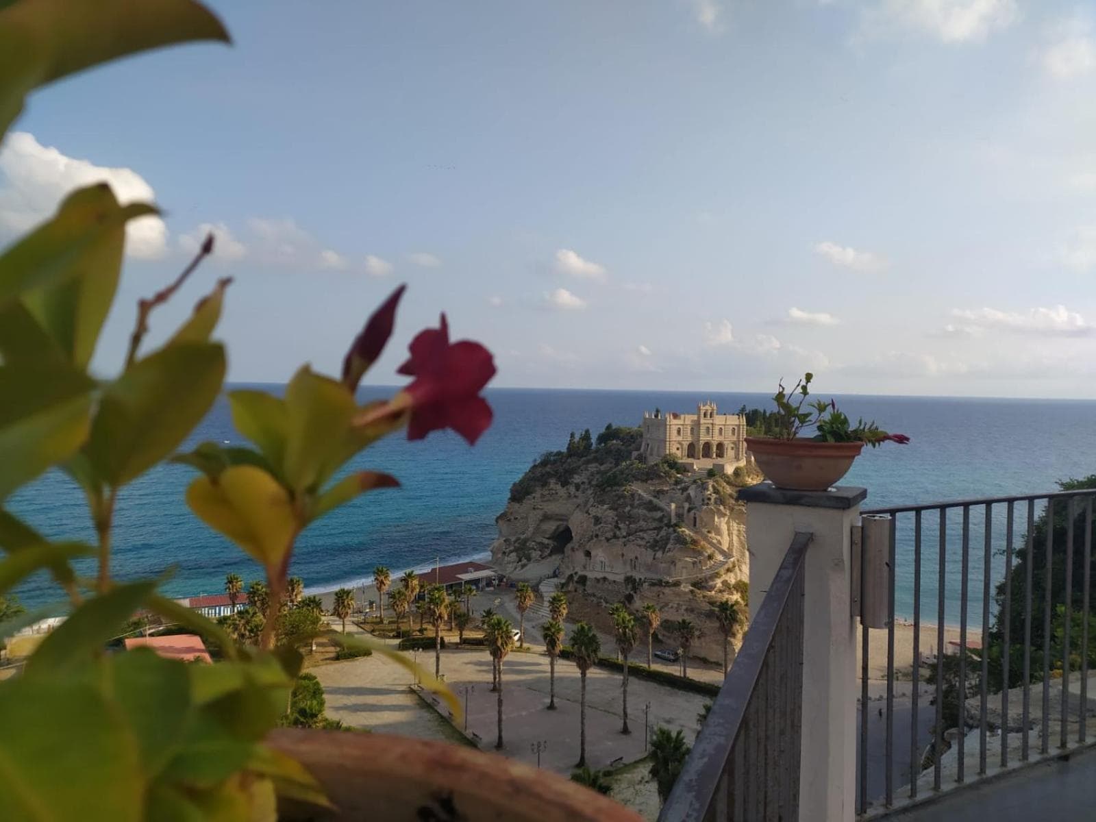 Franco's House Tropea photo 8