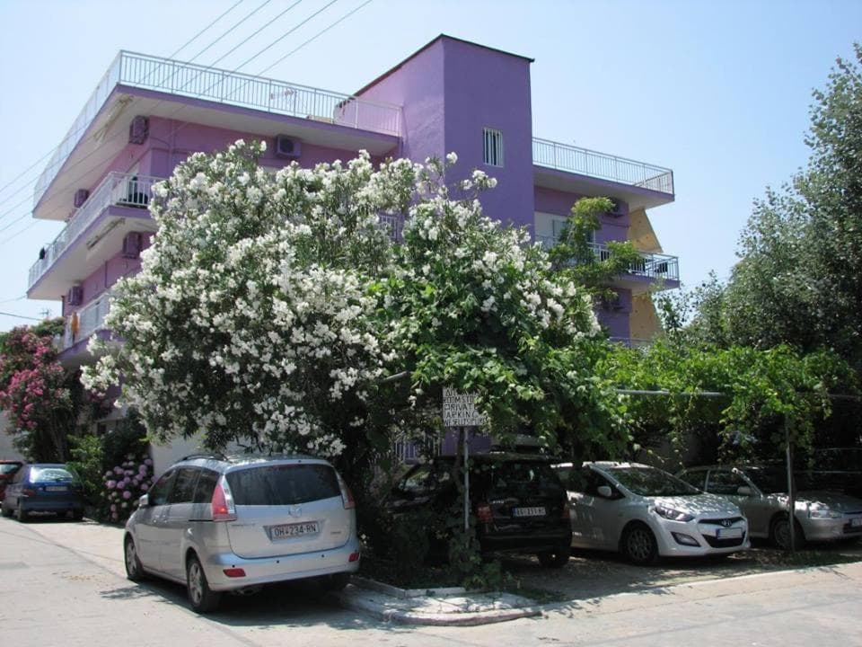 Iliadis House II photo 9