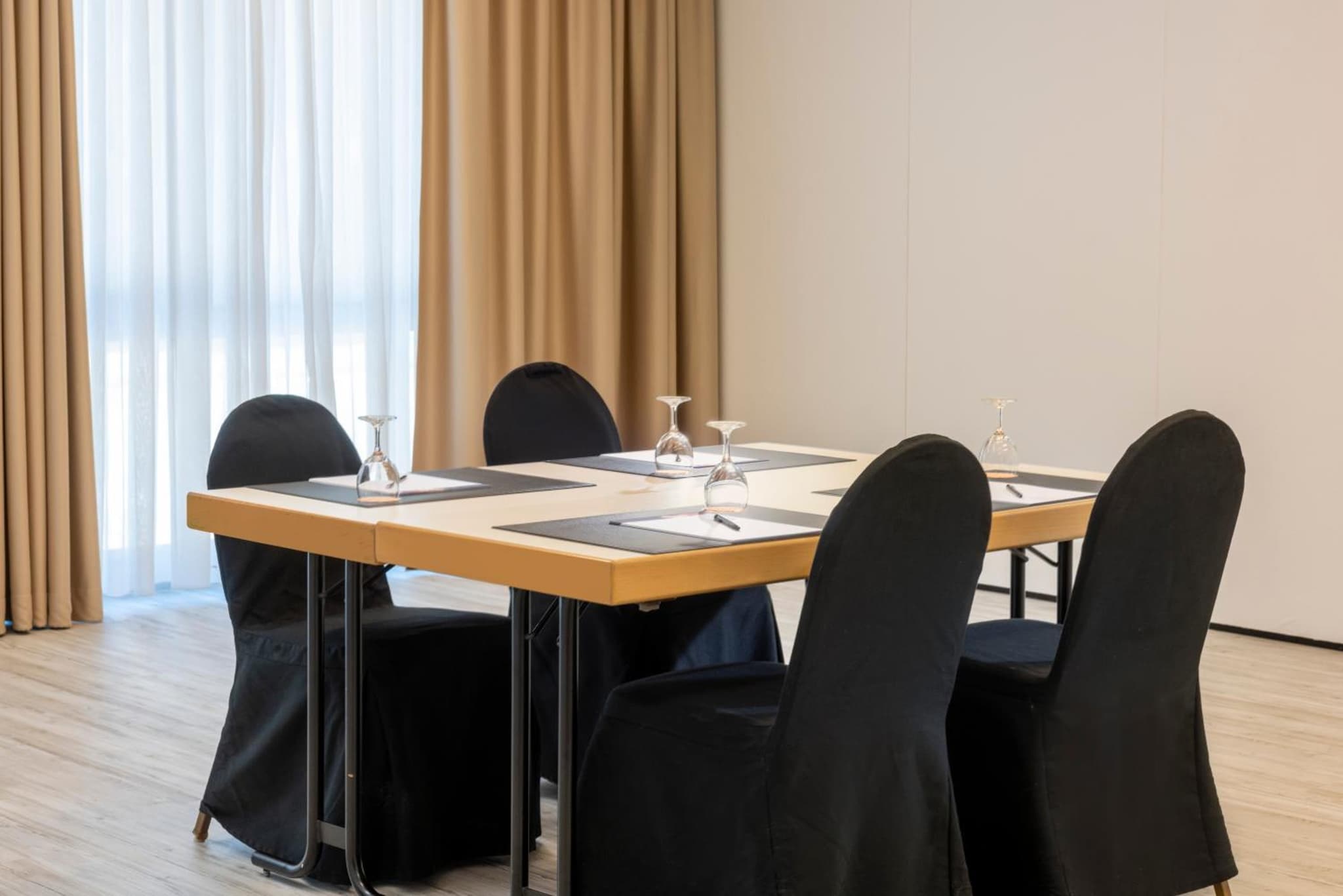 ibis Styles Rosenheim photo 2