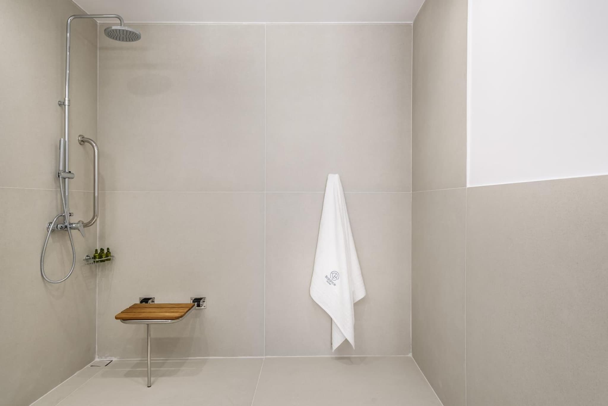 Balance Hotel photo 6
