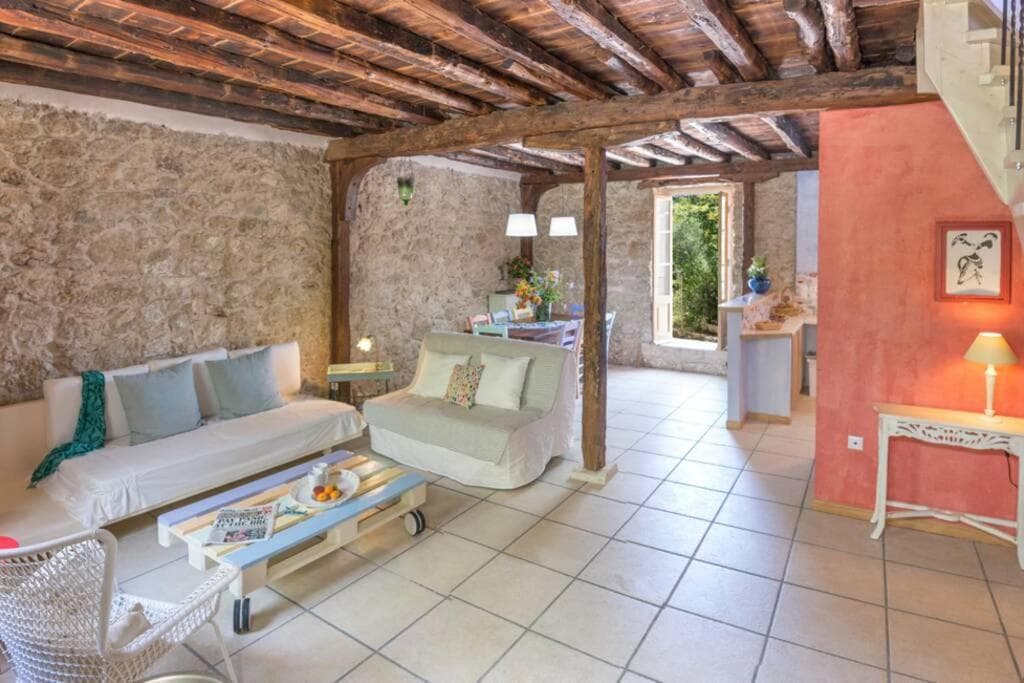 Villa Rocca photo 8