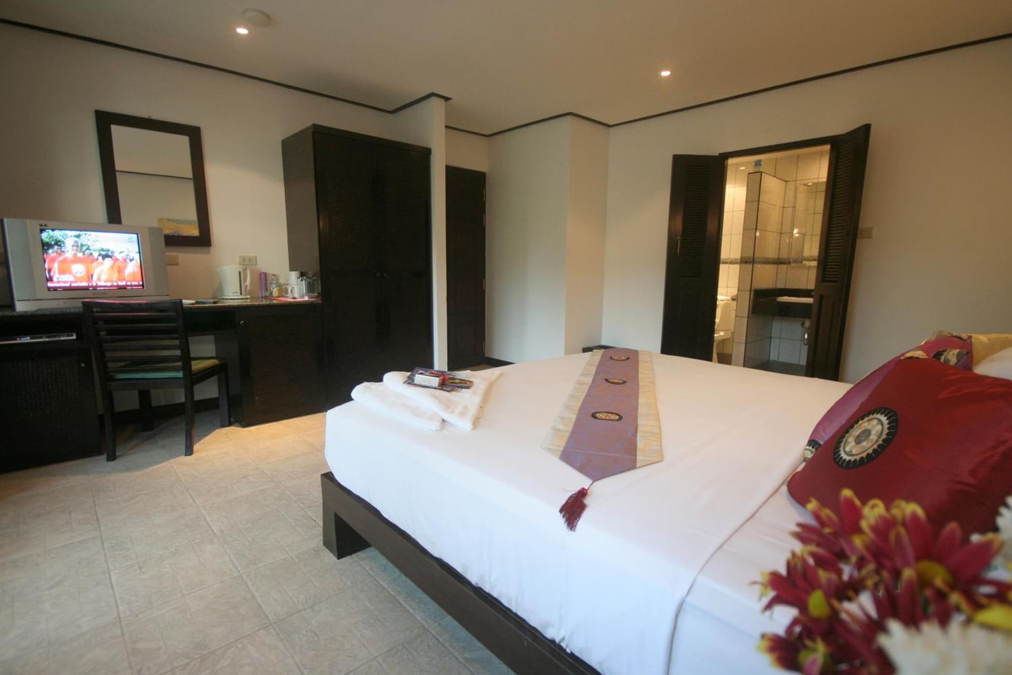 Angus O'Tool's Guesthouse photo 5