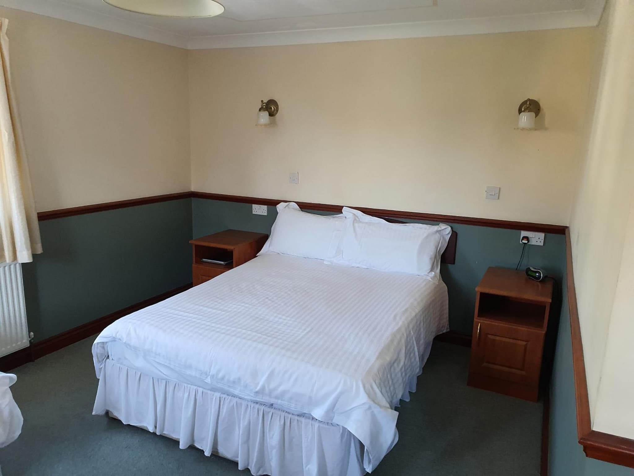 The Lugger Inn photo 9