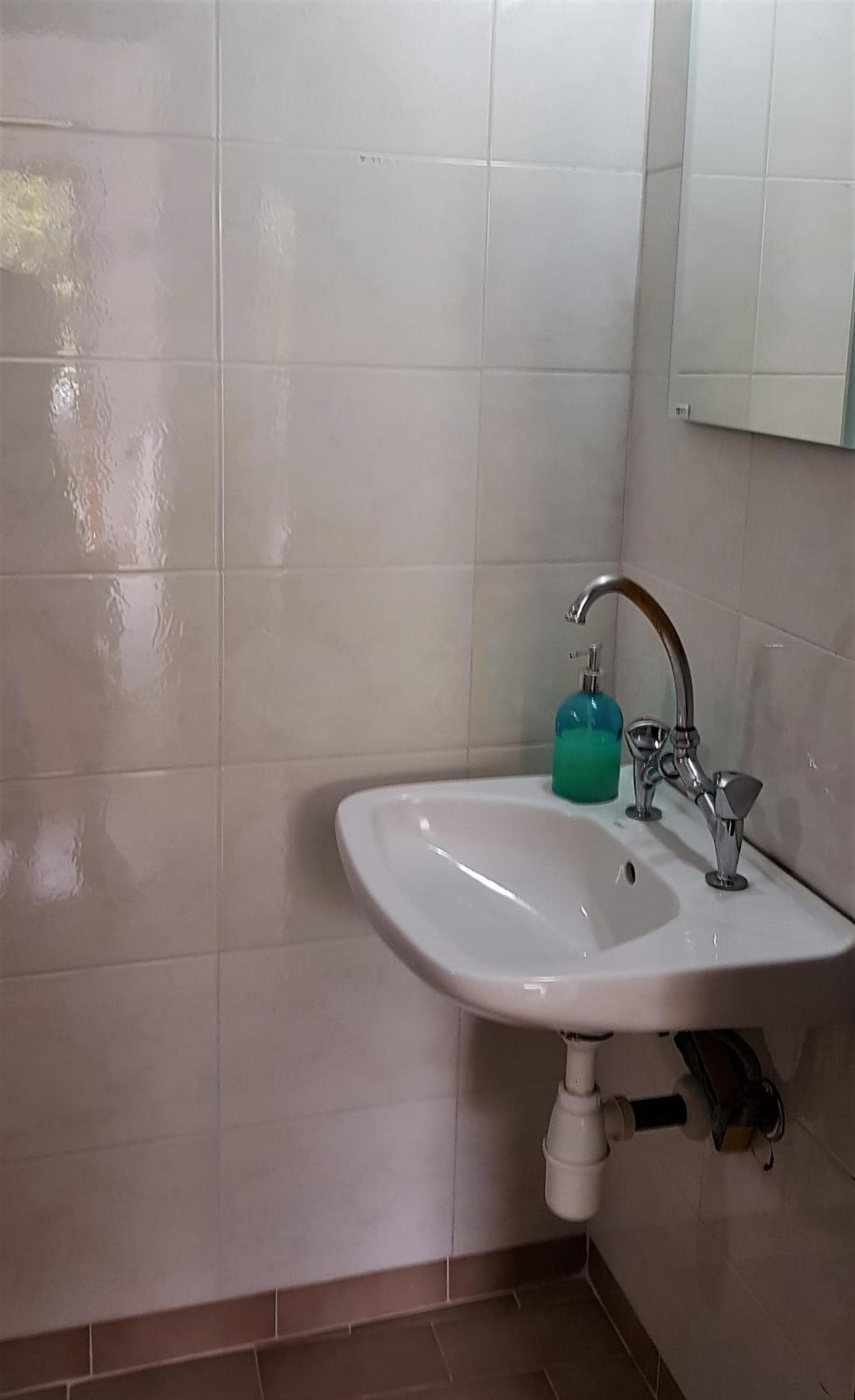 Evaggelou Rooms photo 8
