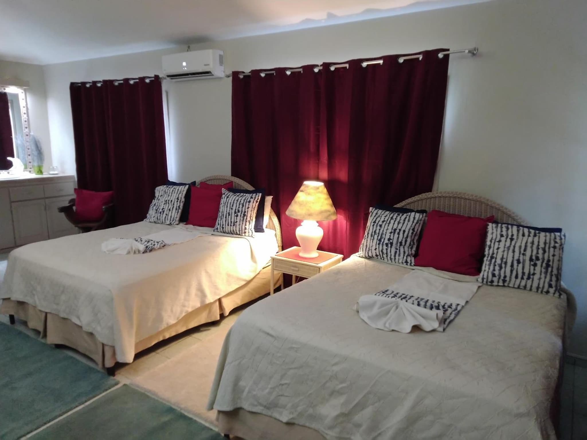 Hotel Coco Plaza photo 8