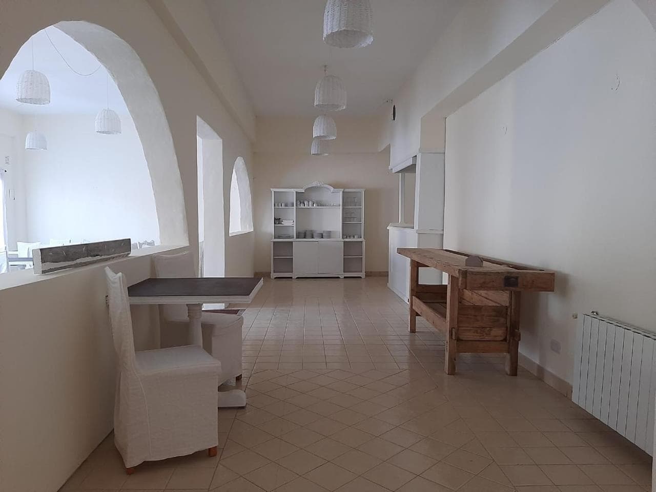 SH Hotel & Spa de Mar Samay Huasi photo 6
