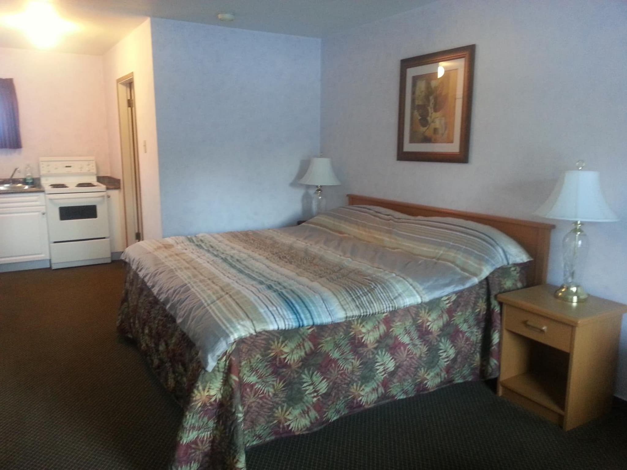 Heritage Inn photo 4