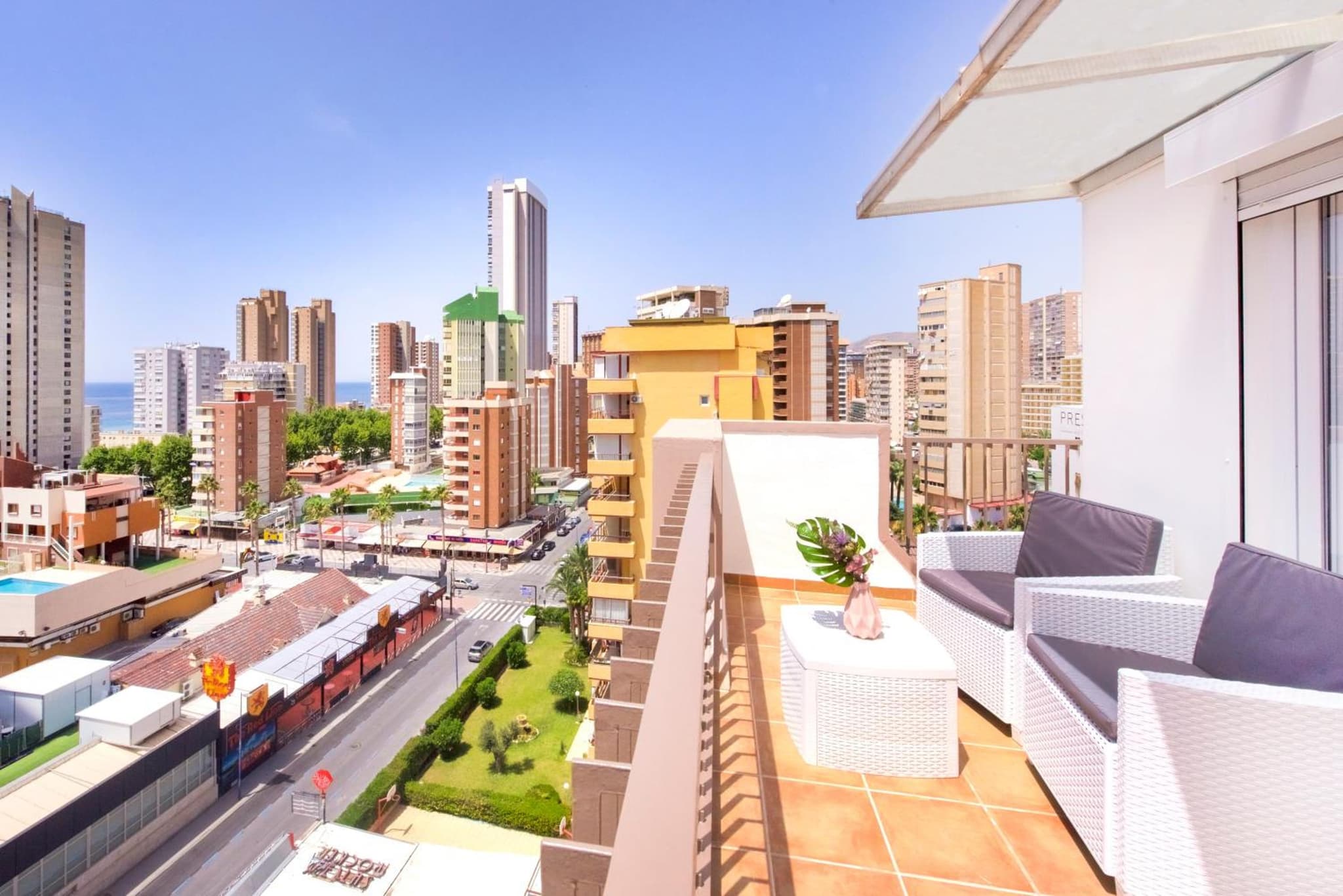 My Pretty Payma Apartamentos photo 4