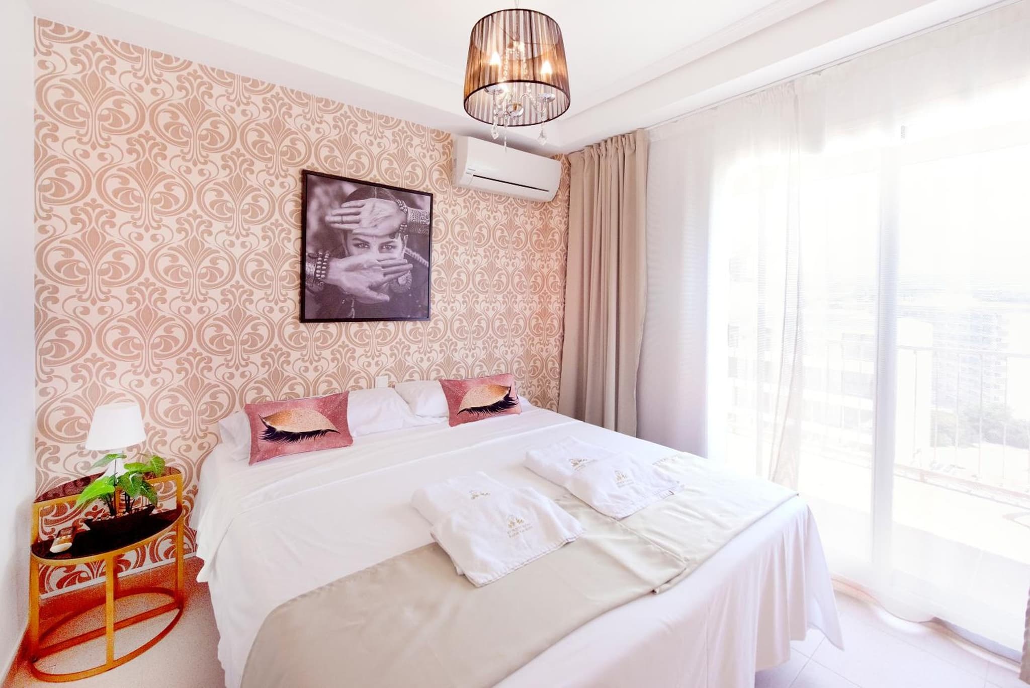 My Pretty Payma Apartamentos photo 7
