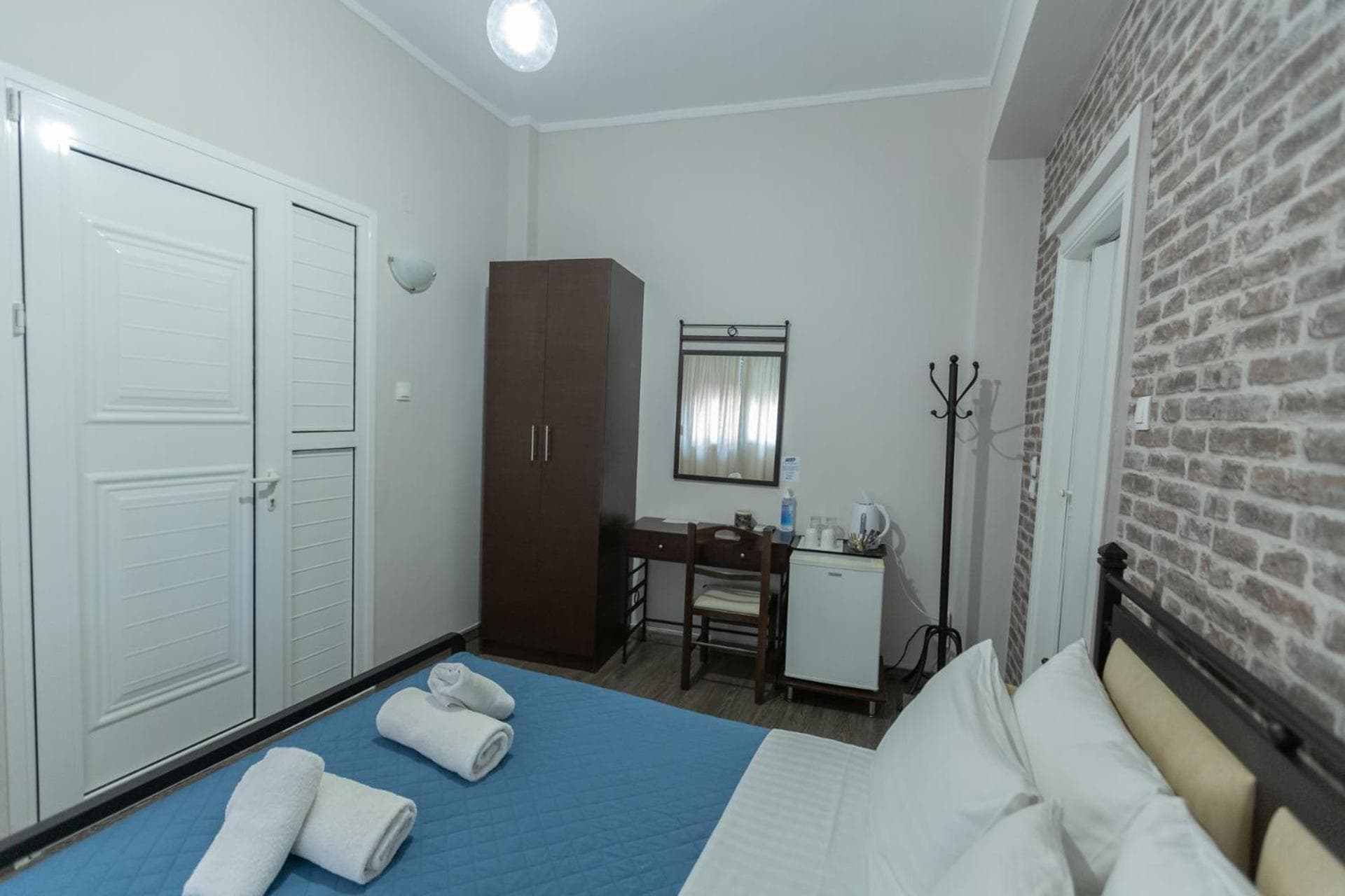 Pegasus Rooms photo 4