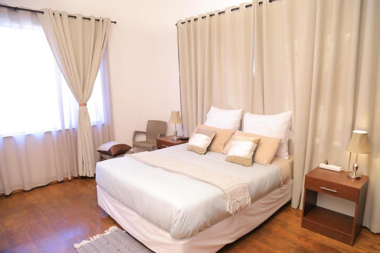 Union Guesthouse photo 3