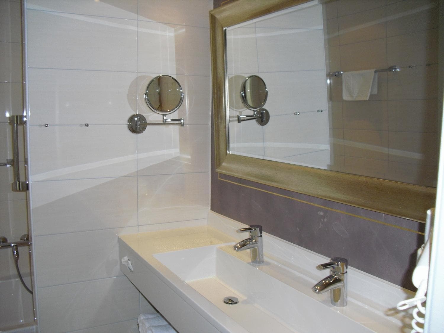 Hotel Robben photo 2