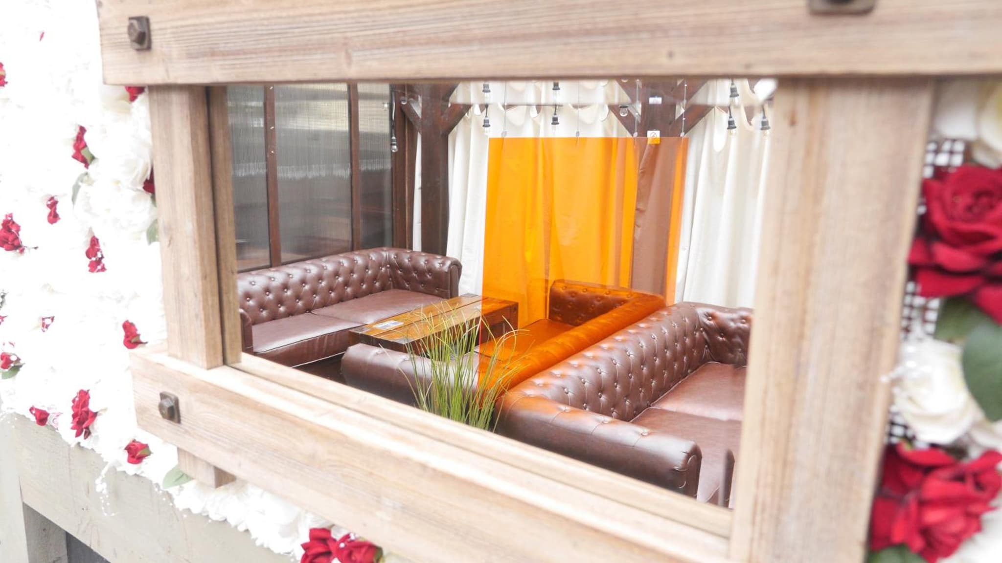 Bennetts Hotel photo 7