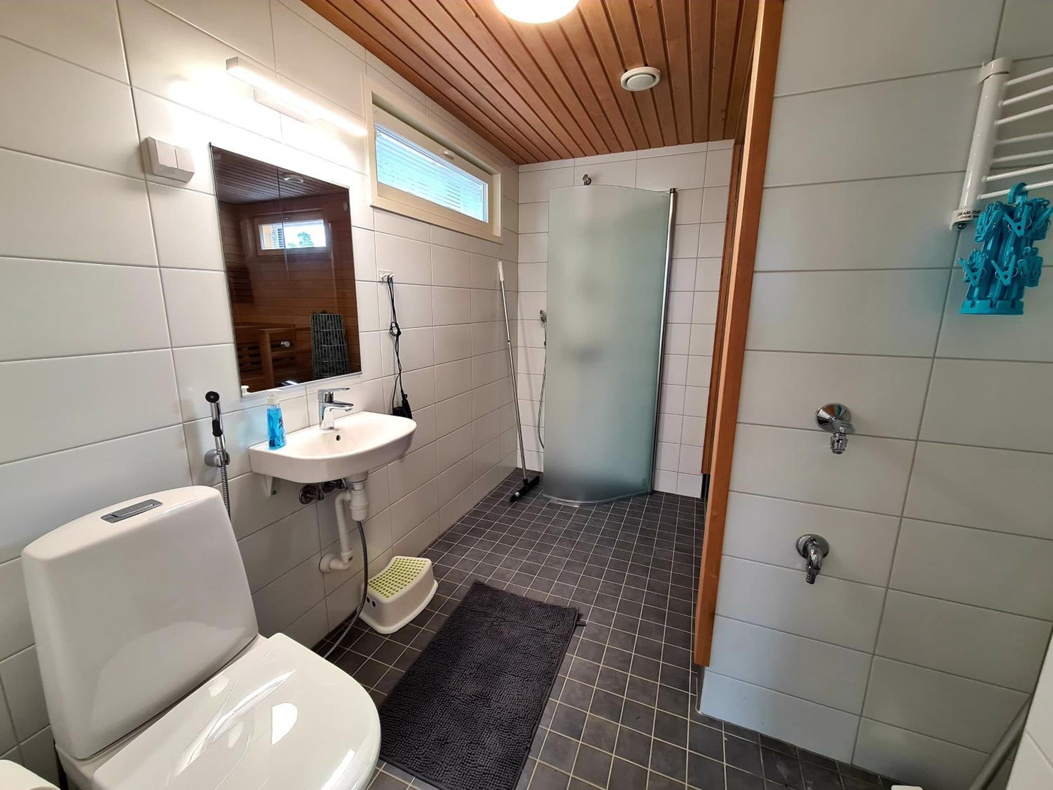 Kopparö Tammisaari photo 3
