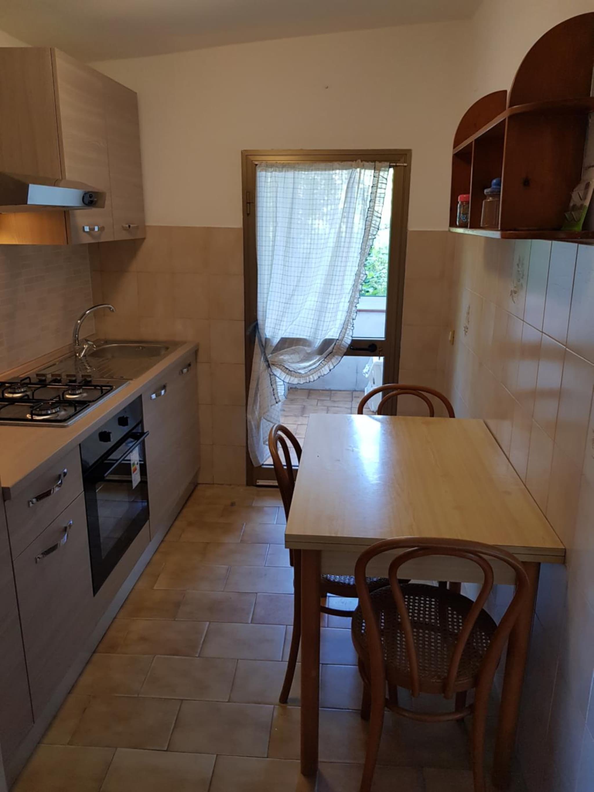 Casa Apuania photo 9