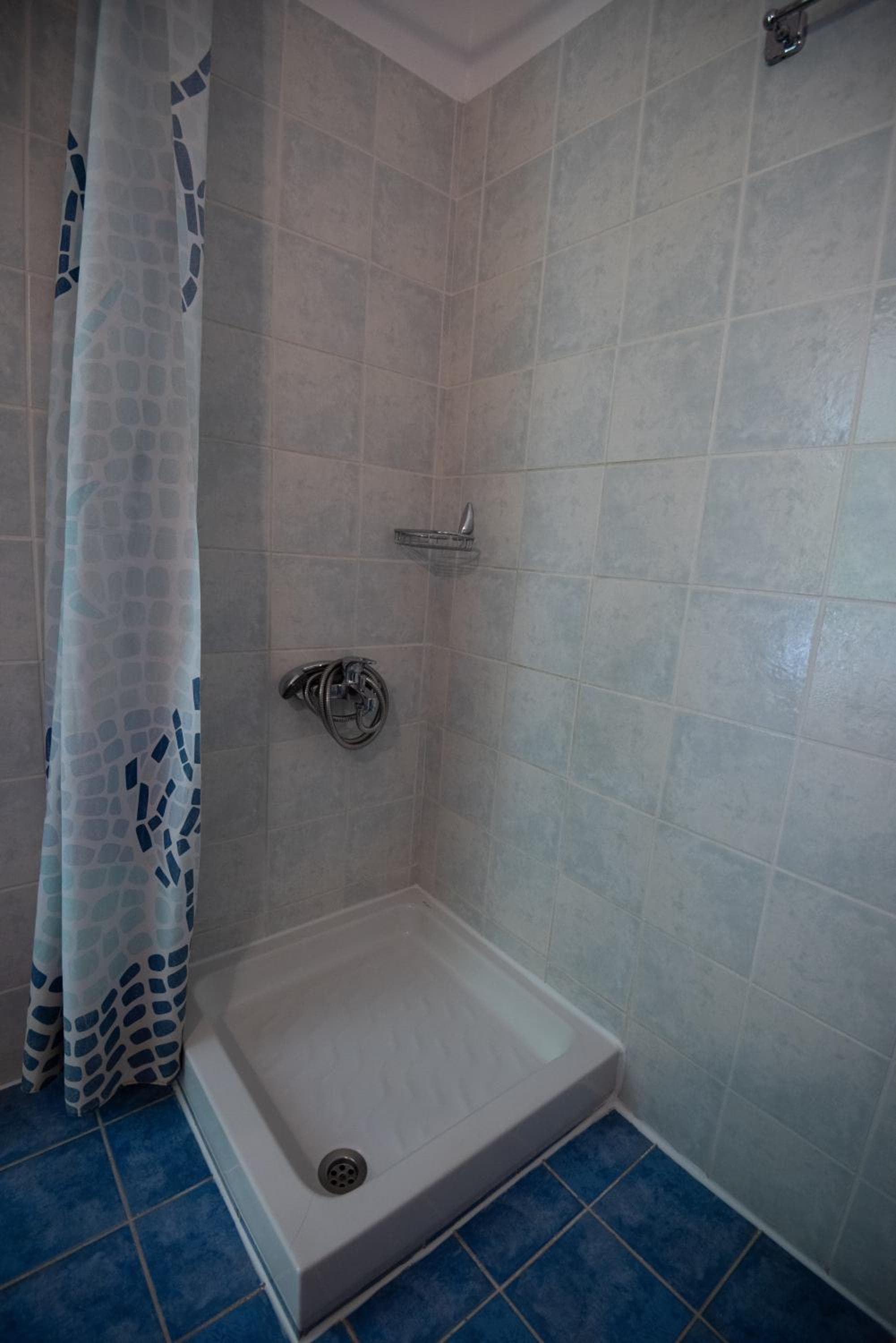 Domus Inn photo 4