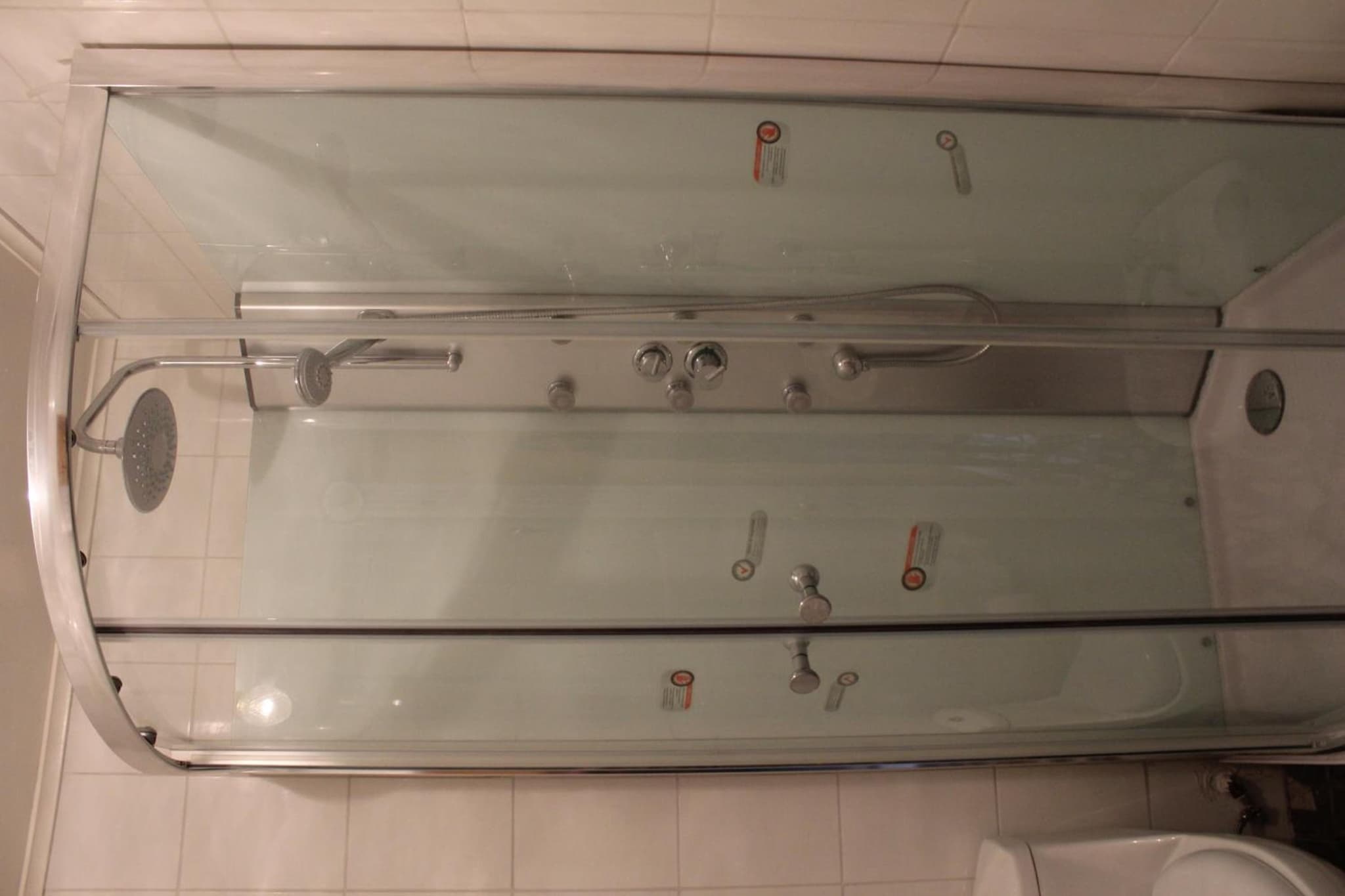 Hotel Yellow Submarine photo 9