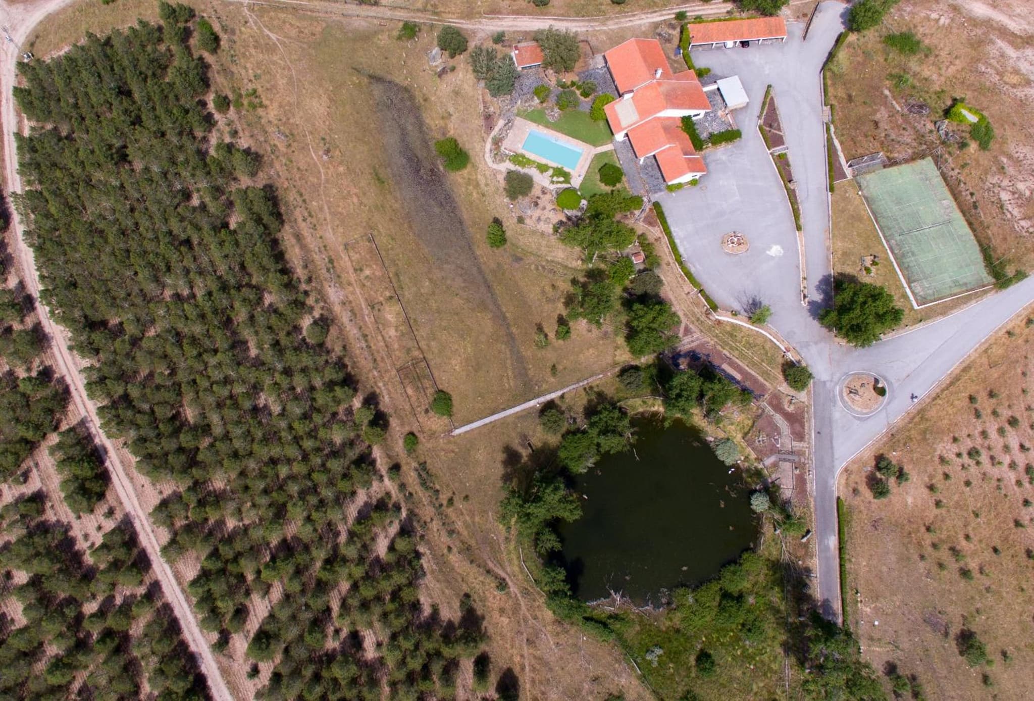 Quinta do Prado Verde photo 2