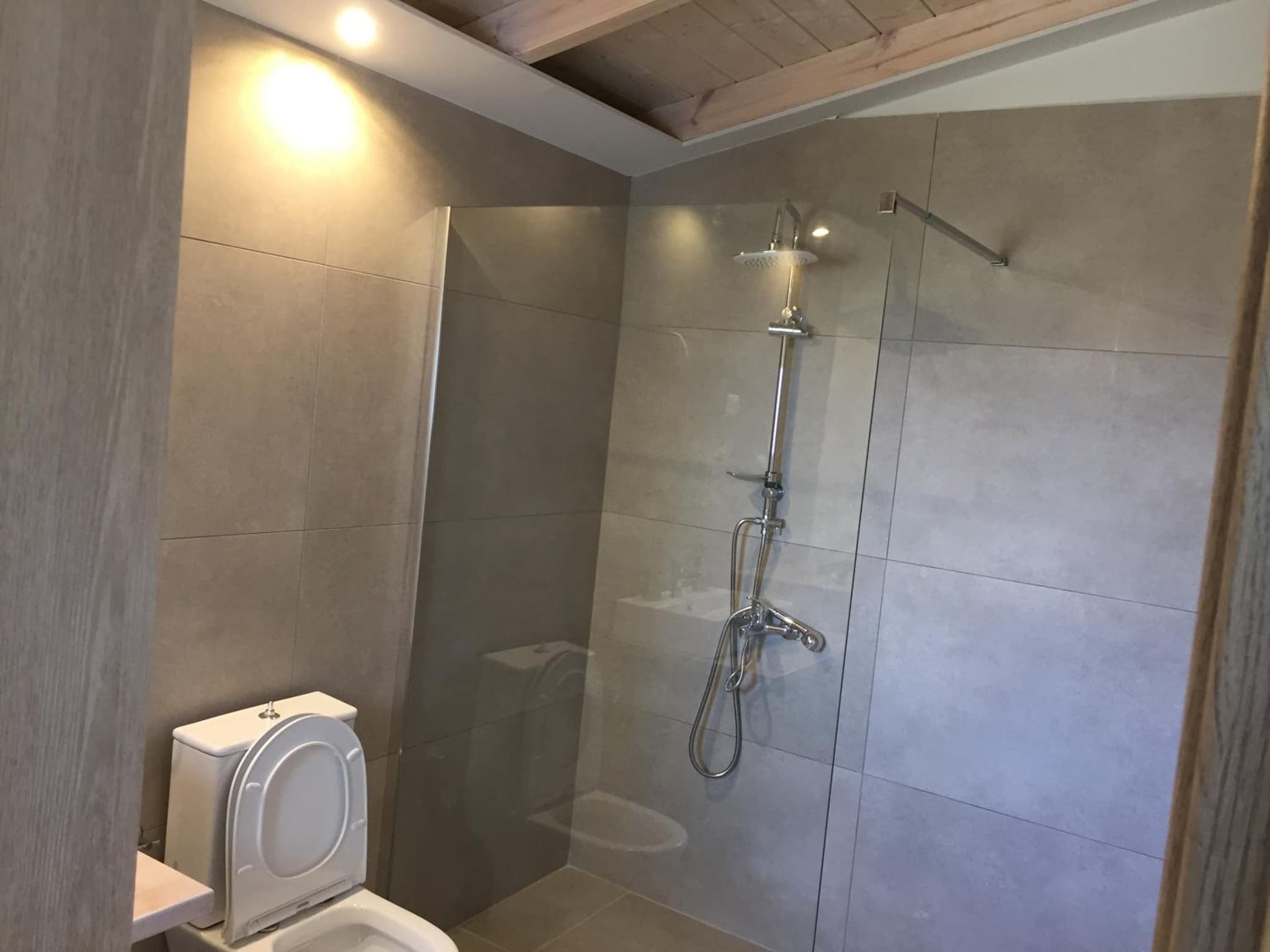 Aliki Boutique Hotel photo 5