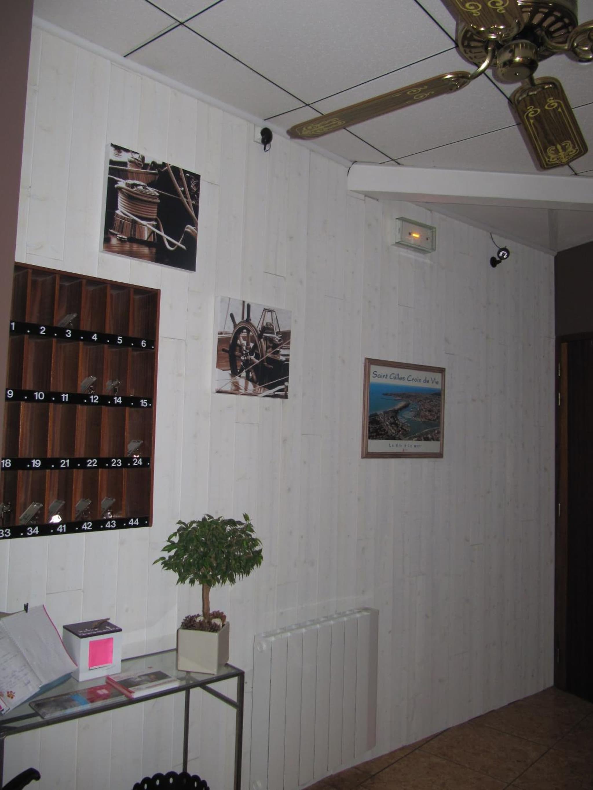 La Sterne photo 2