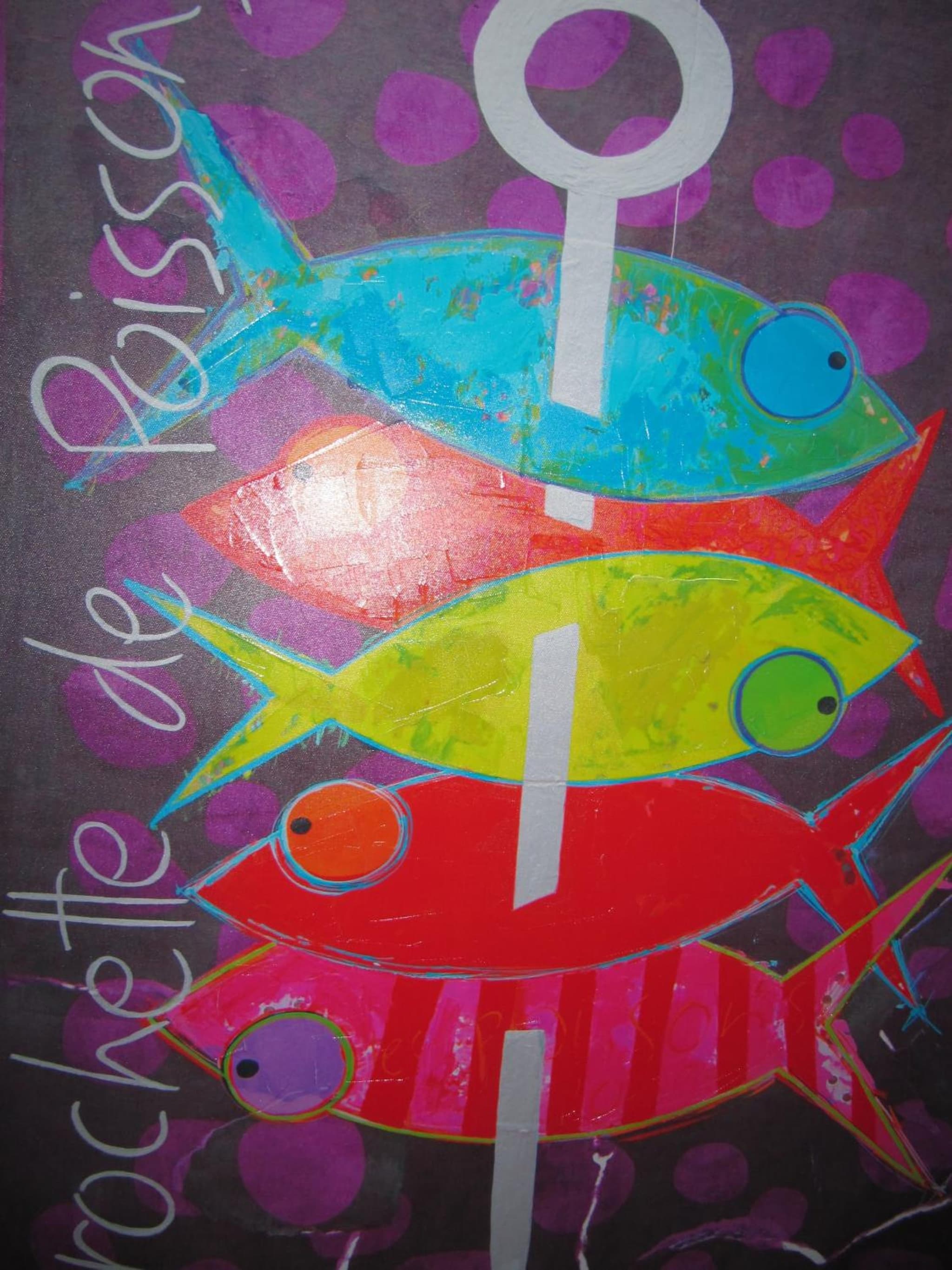La Sterne photo 6