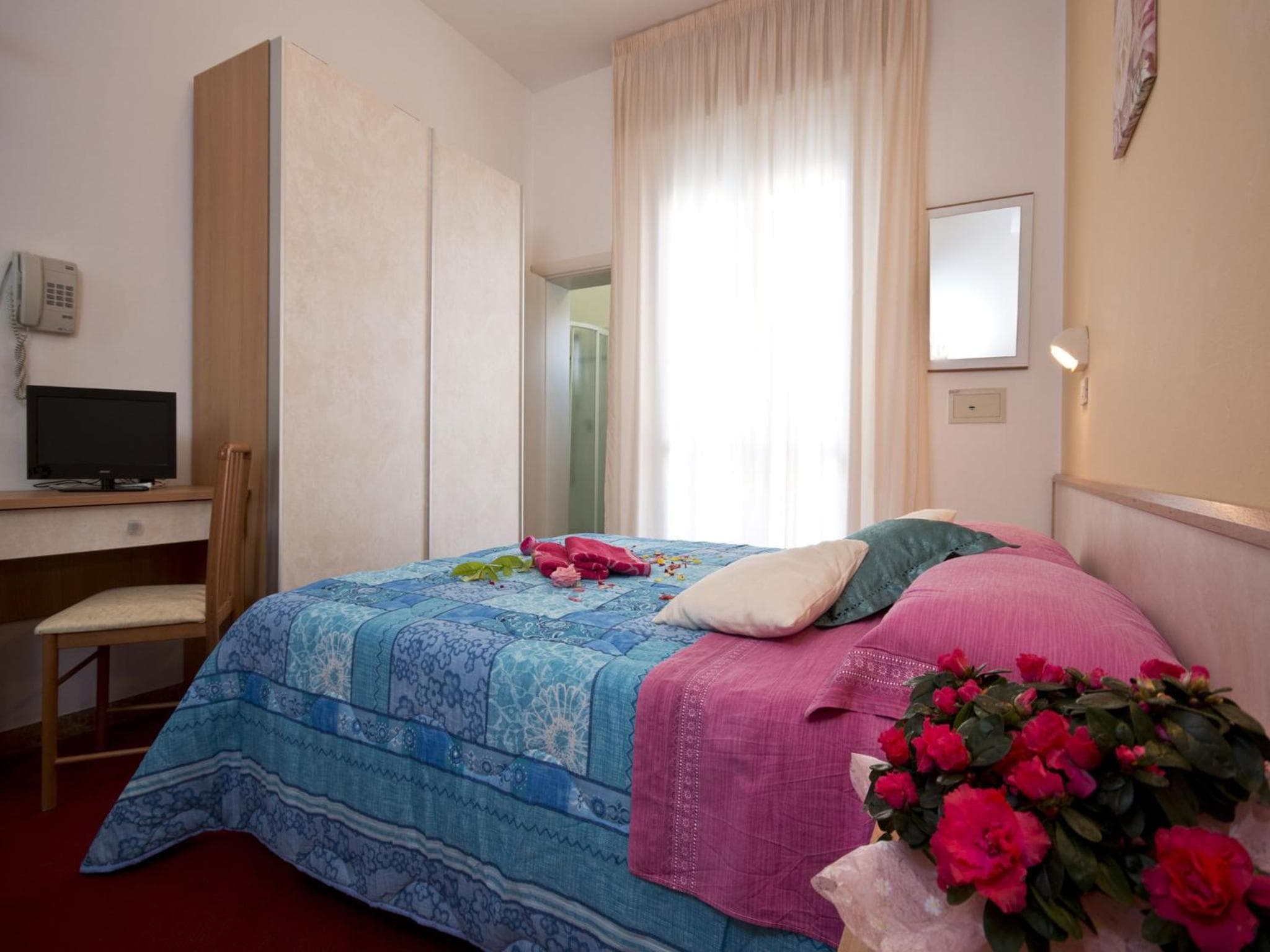 Villa Silvie Rose photo 2